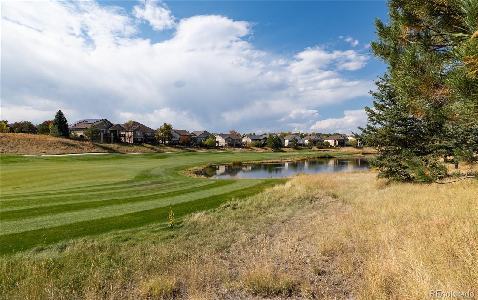 MLS Image #39 for 23600 e mineral place,aurora, Colorado