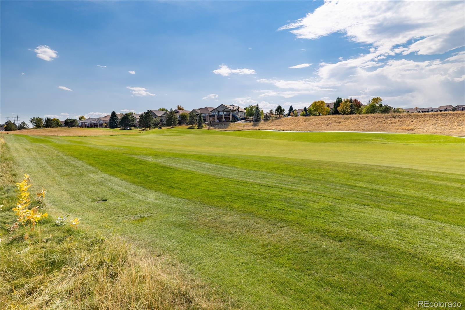 MLS Image #40 for 23600 e mineral place,aurora, Colorado