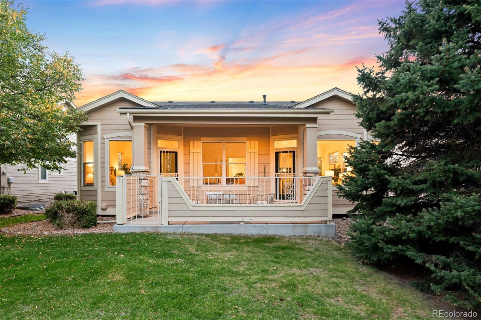 MLS Image #35 for 10330  winona court,westminster, Colorado