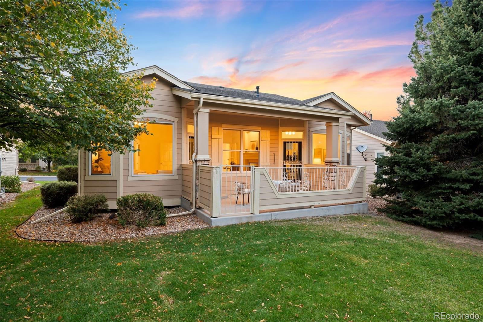 MLS Image #36 for 10330  winona court,westminster, Colorado