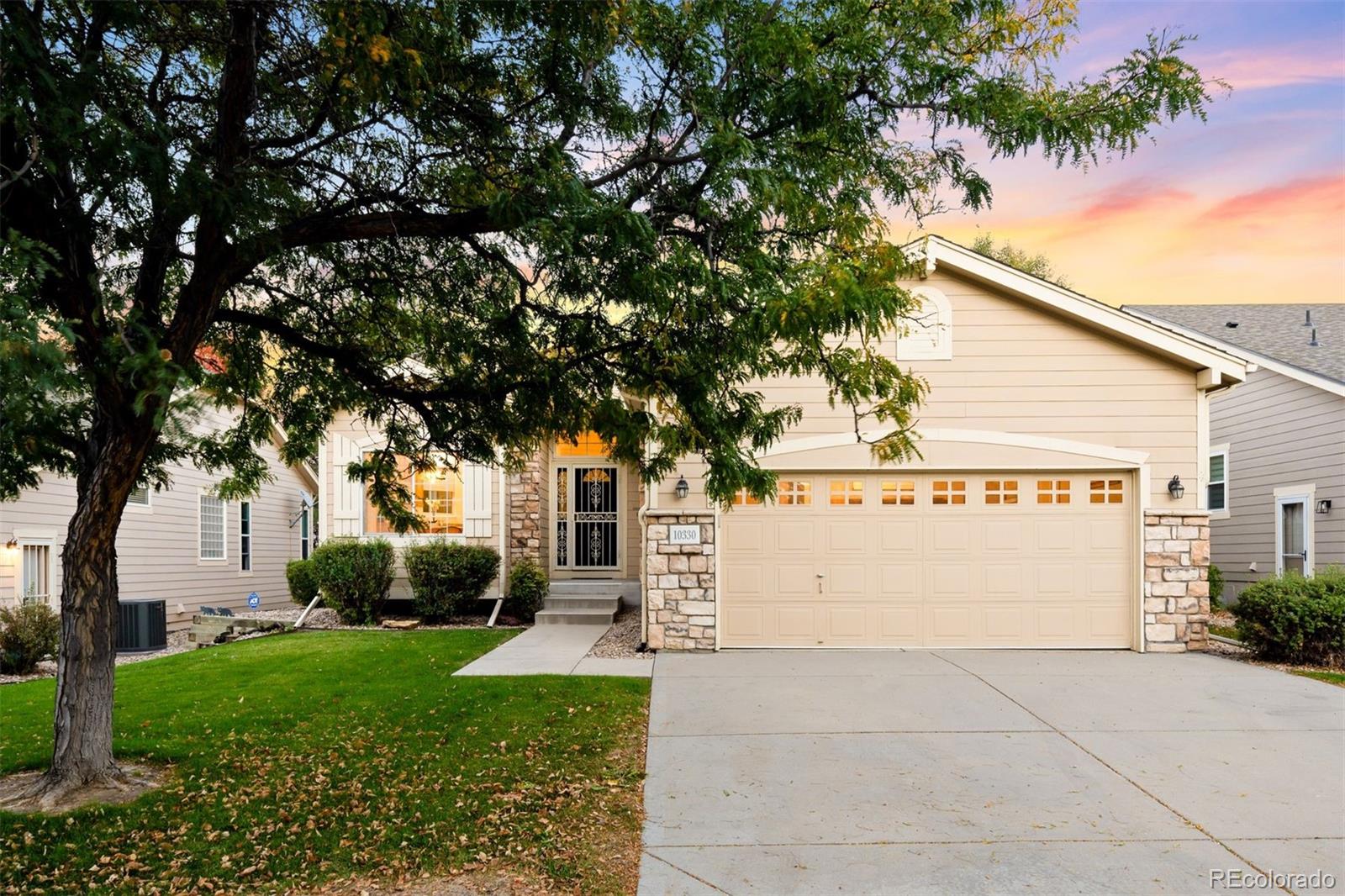 MLS Image #37 for 10330  winona court,westminster, Colorado