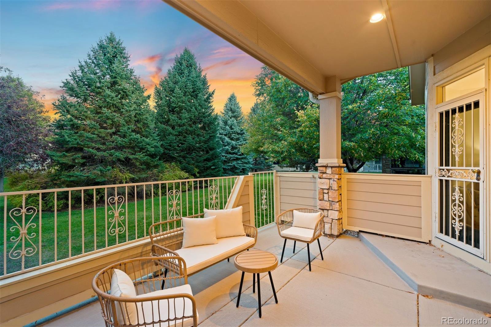 MLS Image #4 for 10330  winona court,westminster, Colorado