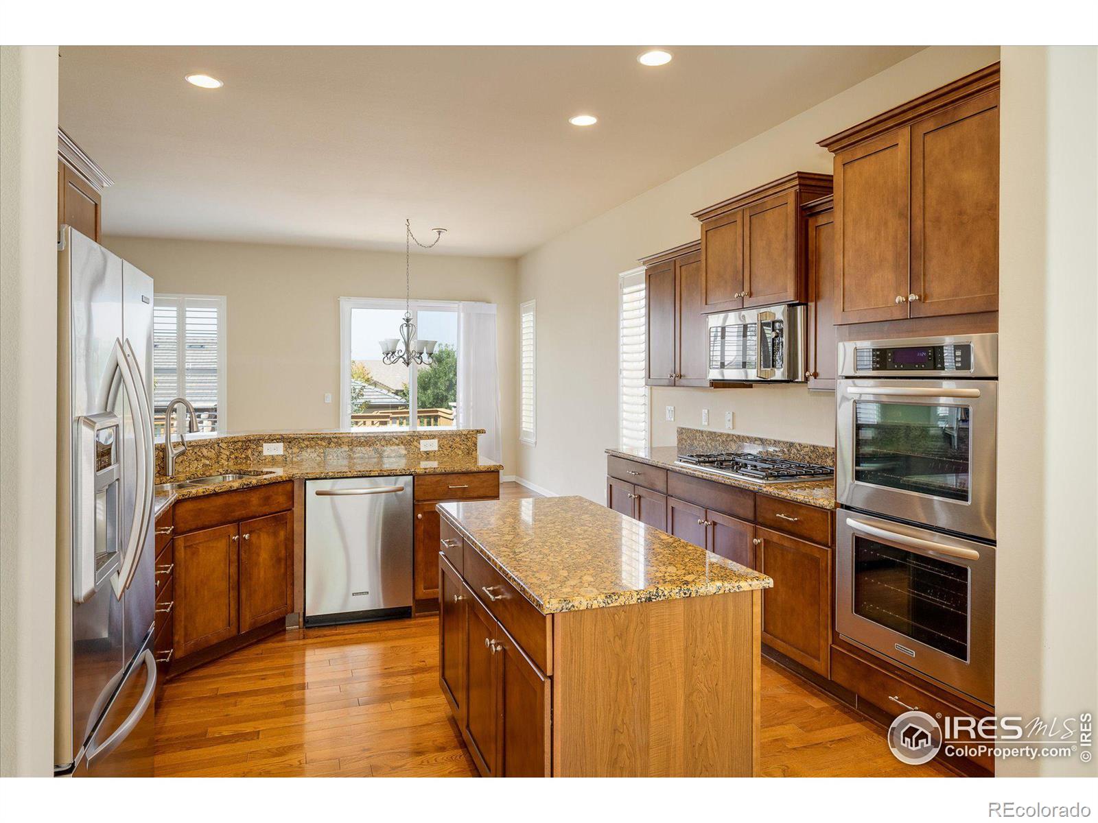 MLS Image #10 for 15993  torreys way,broomfield, Colorado