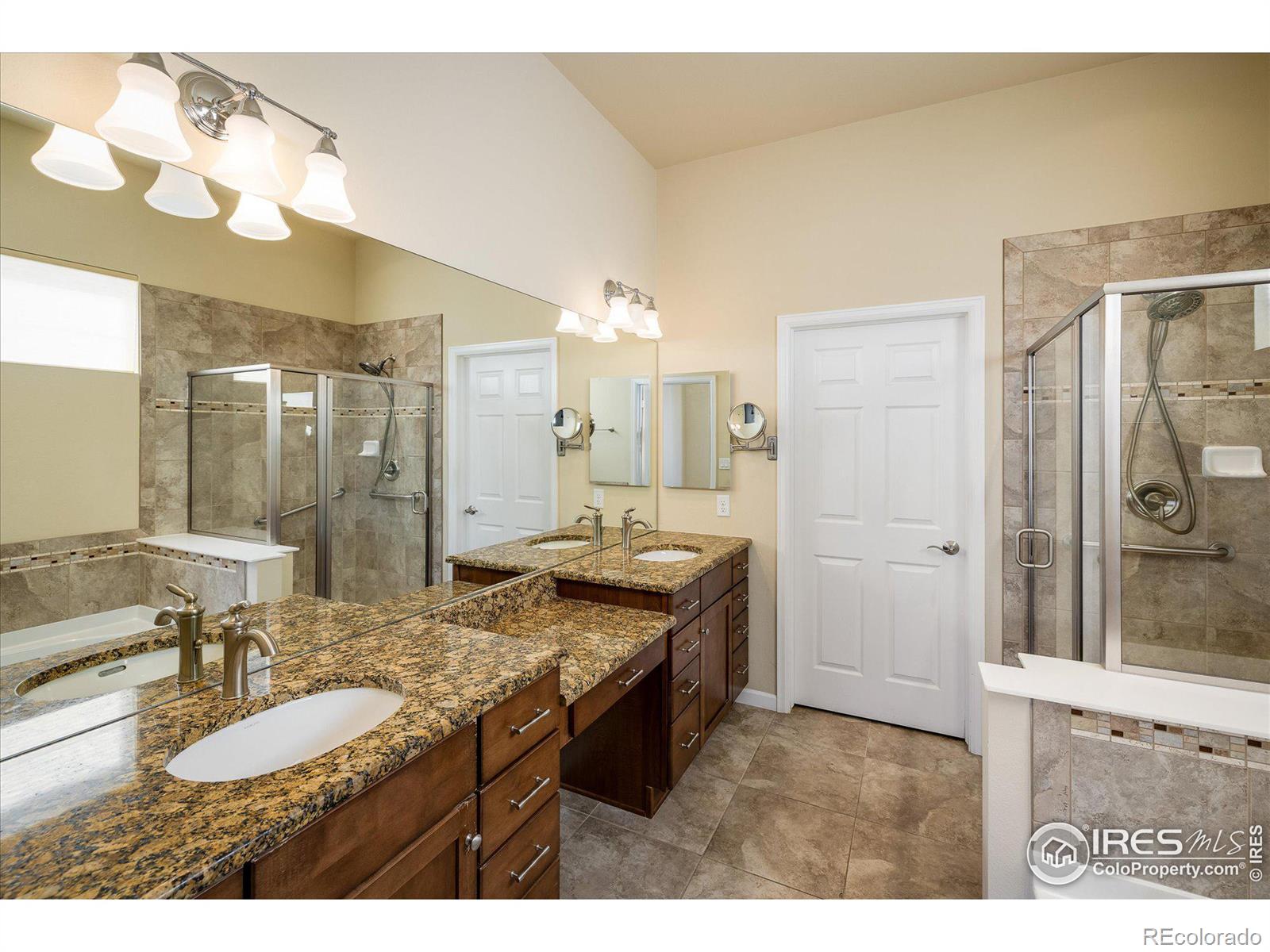 MLS Image #18 for 15993  torreys way,broomfield, Colorado