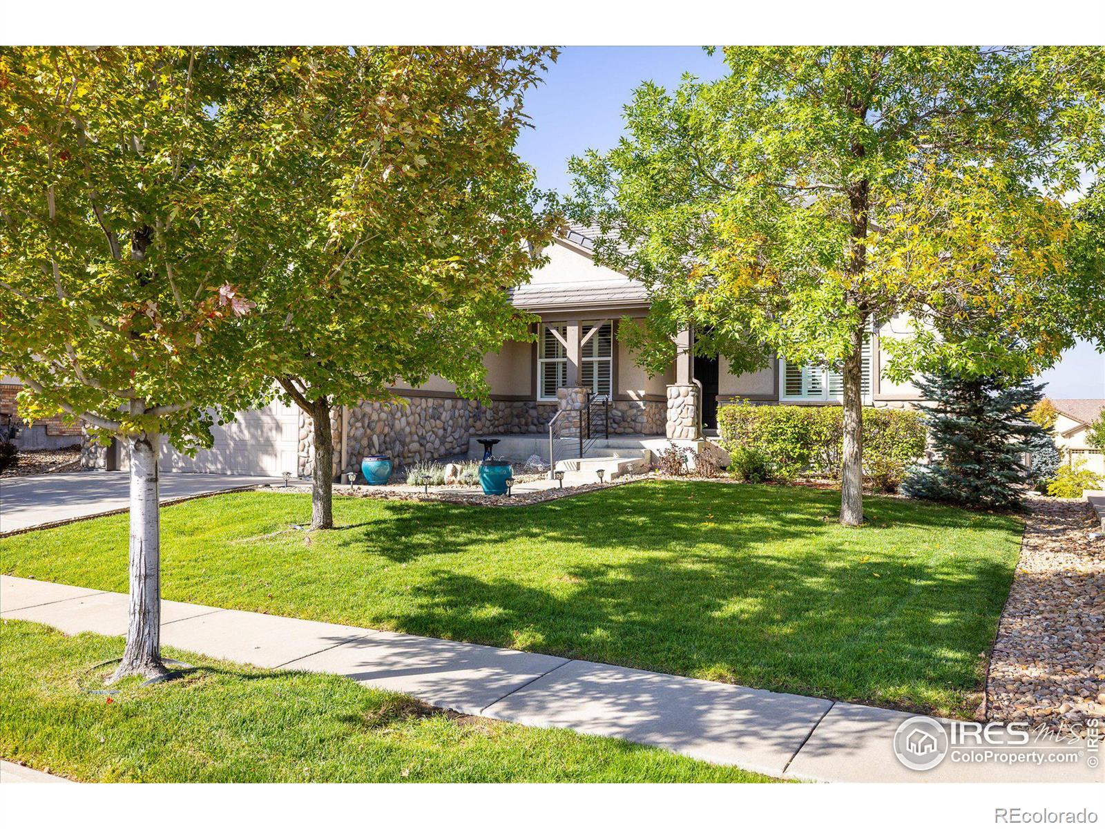 MLS Image #2 for 15993  torreys way,broomfield, Colorado