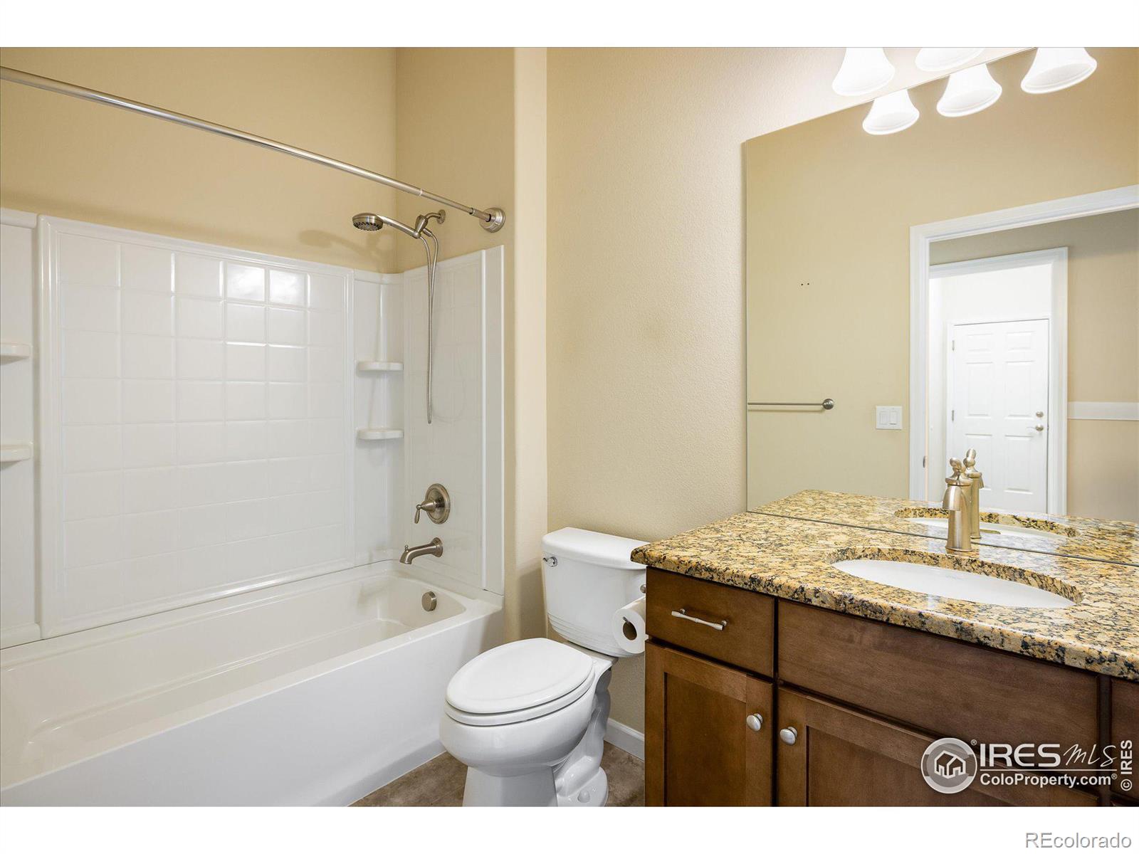 MLS Image #21 for 15993  torreys way,broomfield, Colorado