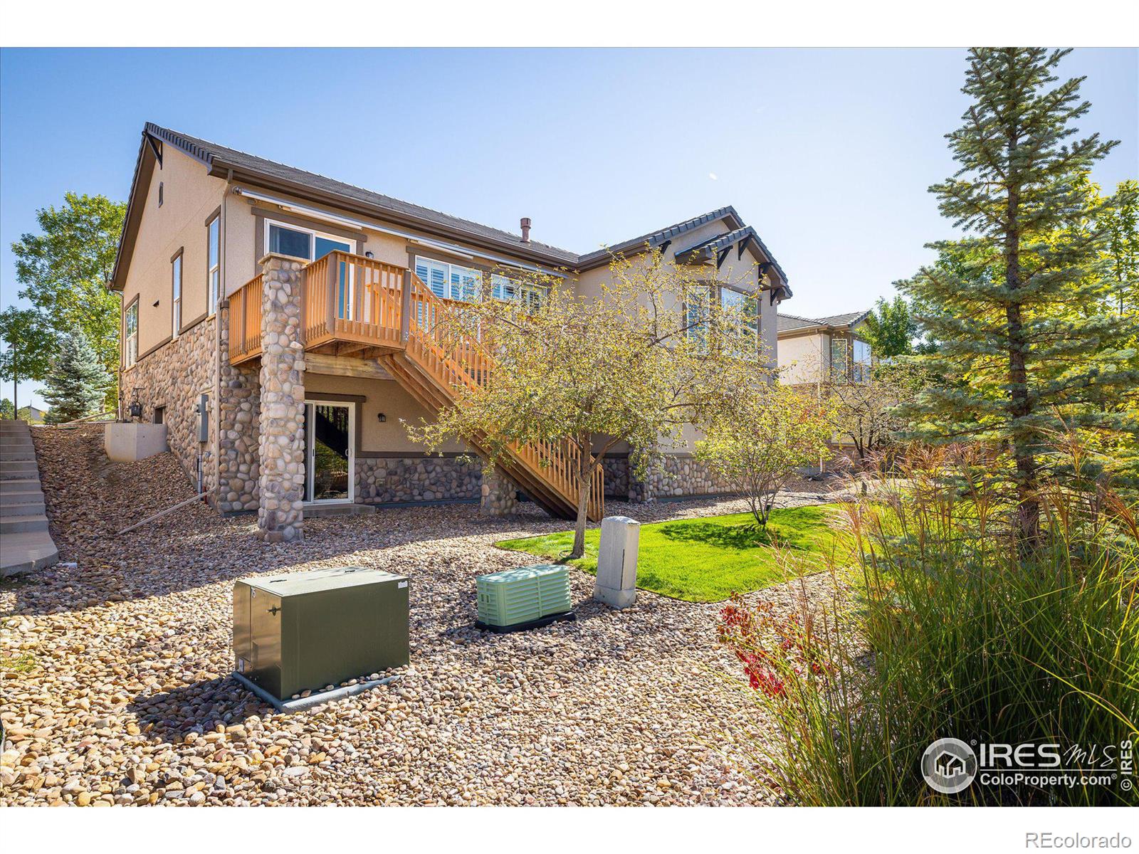 MLS Image #27 for 15993  torreys way,broomfield, Colorado