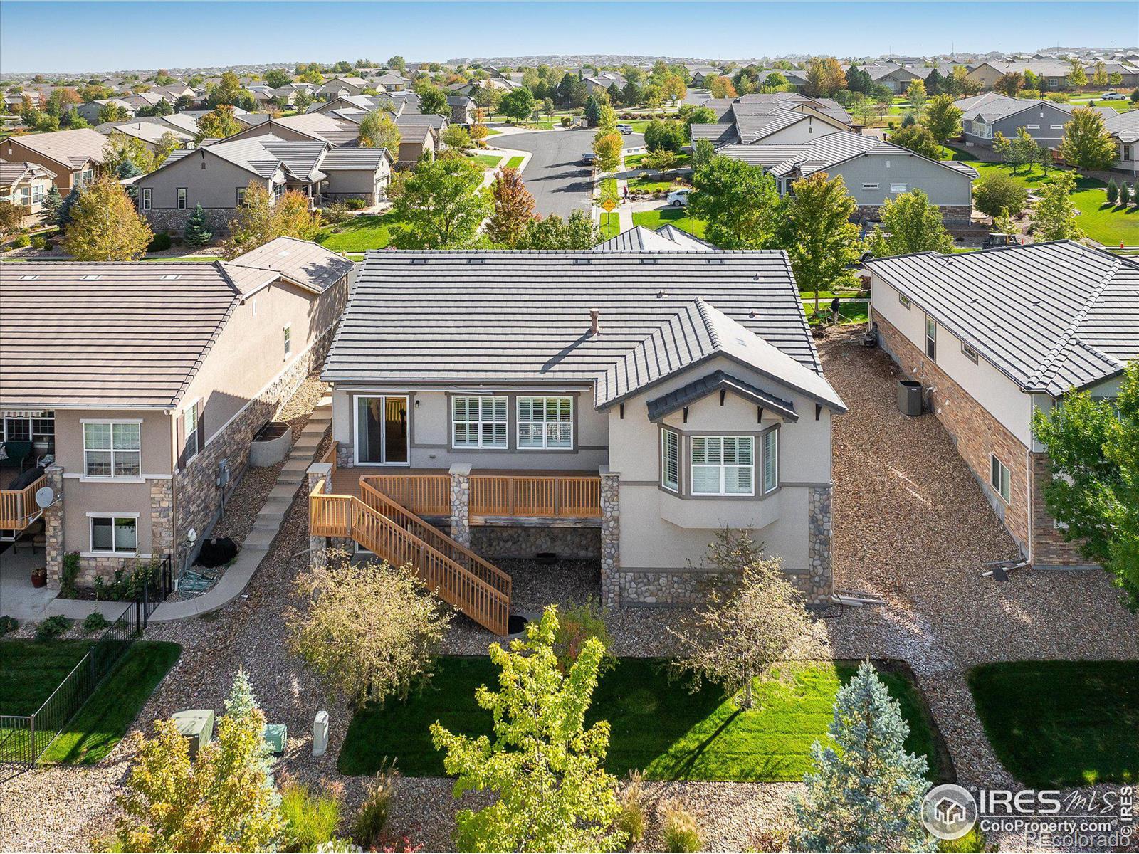 MLS Image #28 for 15993  torreys way,broomfield, Colorado