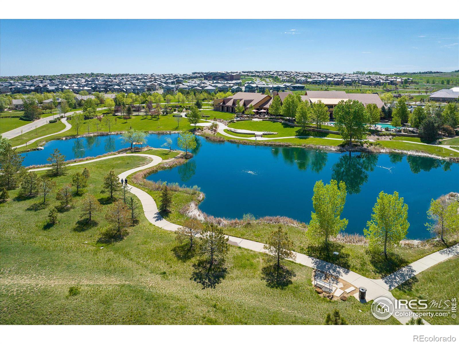 MLS Image #34 for 15993  torreys way,broomfield, Colorado