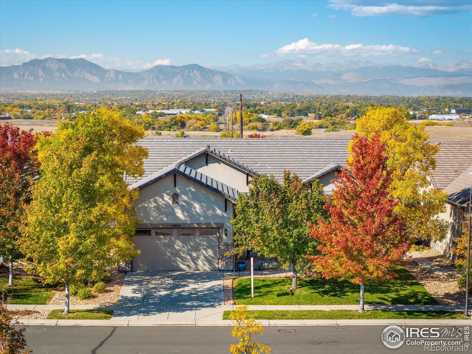 MLS Image #35 for 15993  torreys way,broomfield, Colorado