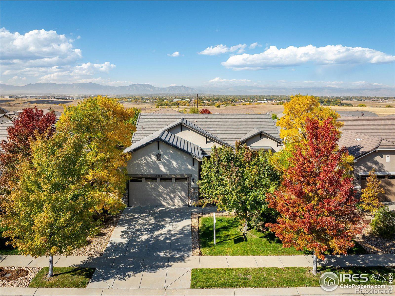 MLS Image #36 for 15993  torreys way,broomfield, Colorado