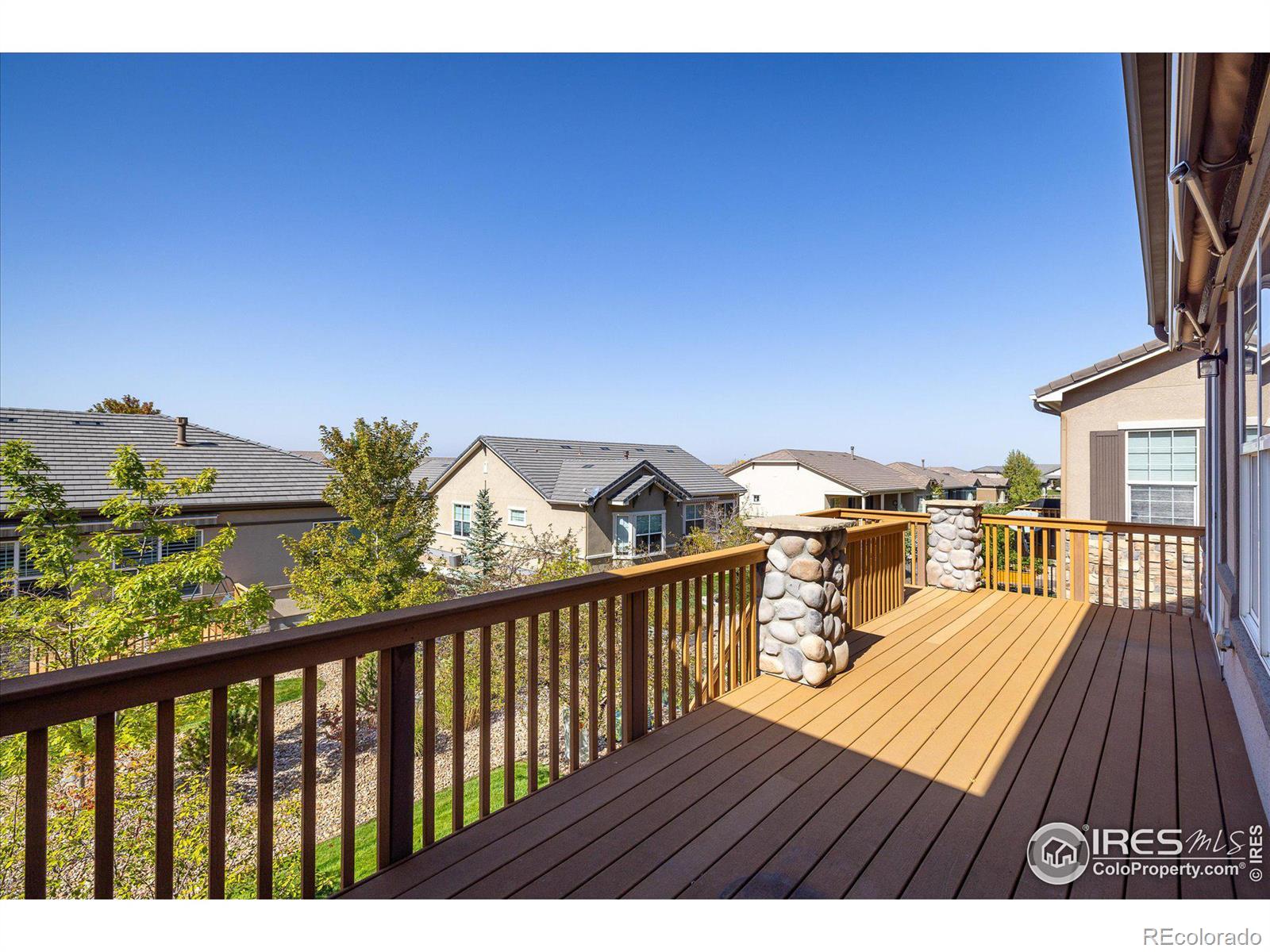 MLS Image #6 for 15993  torreys way,broomfield, Colorado