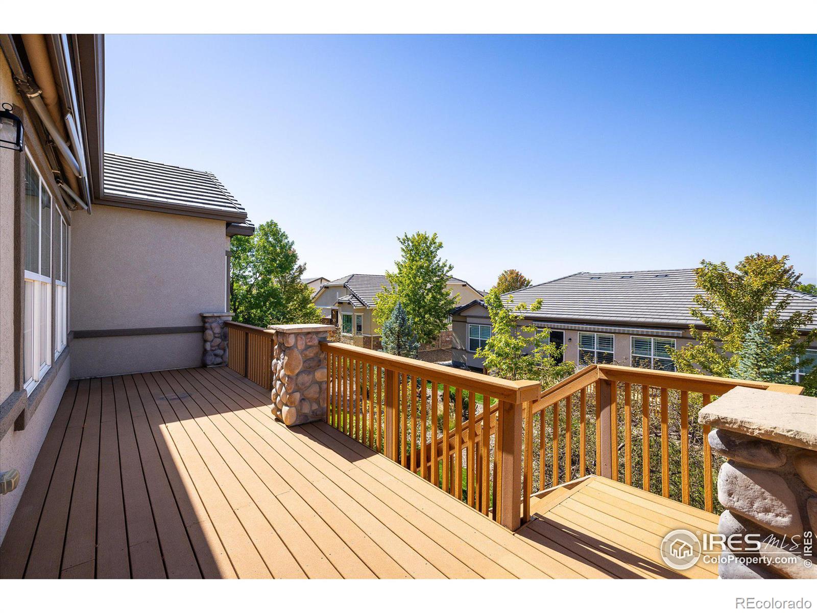 MLS Image #7 for 15993  torreys way,broomfield, Colorado