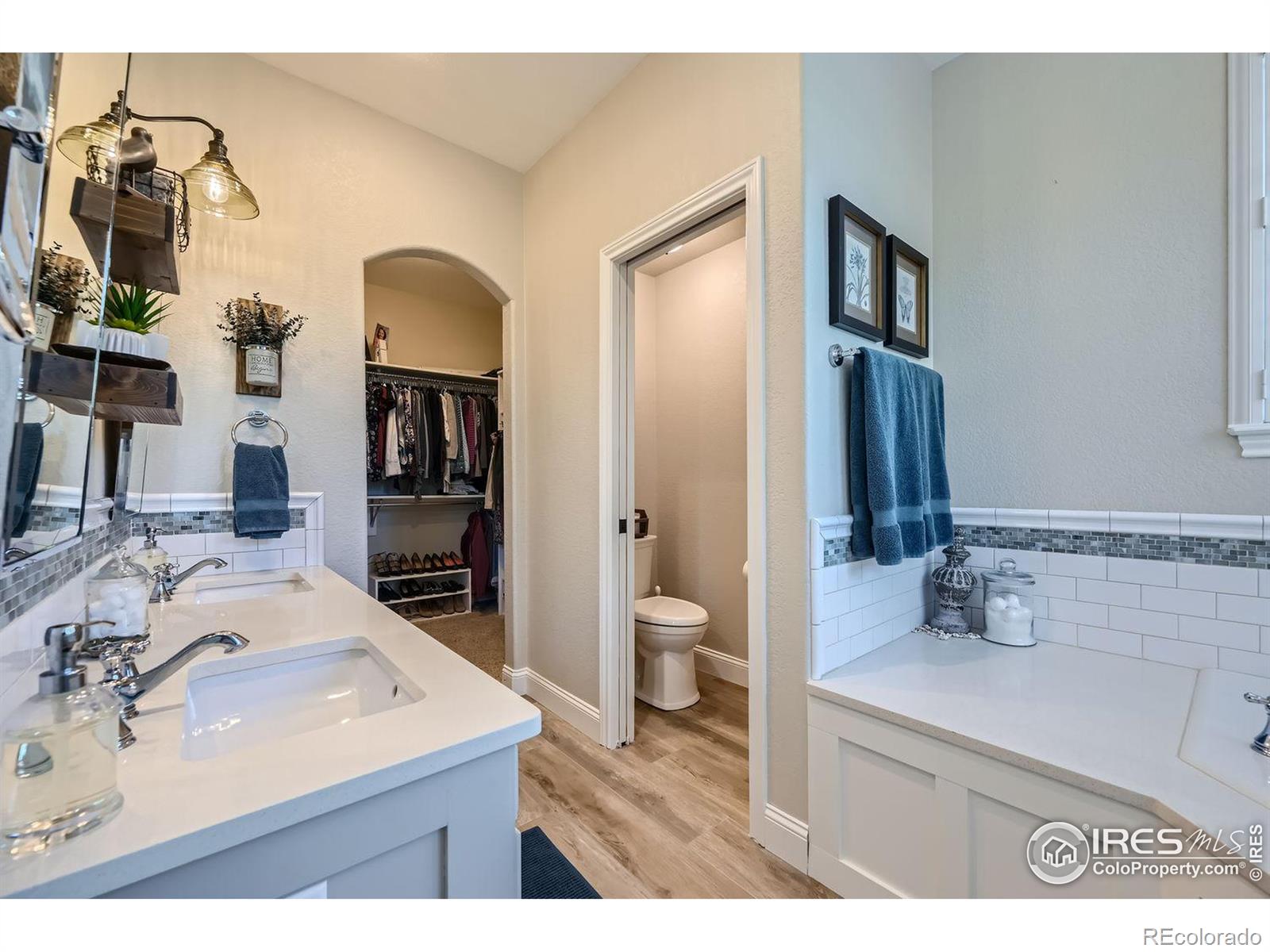 MLS Image #10 for 421 s parkside drive,longmont, Colorado