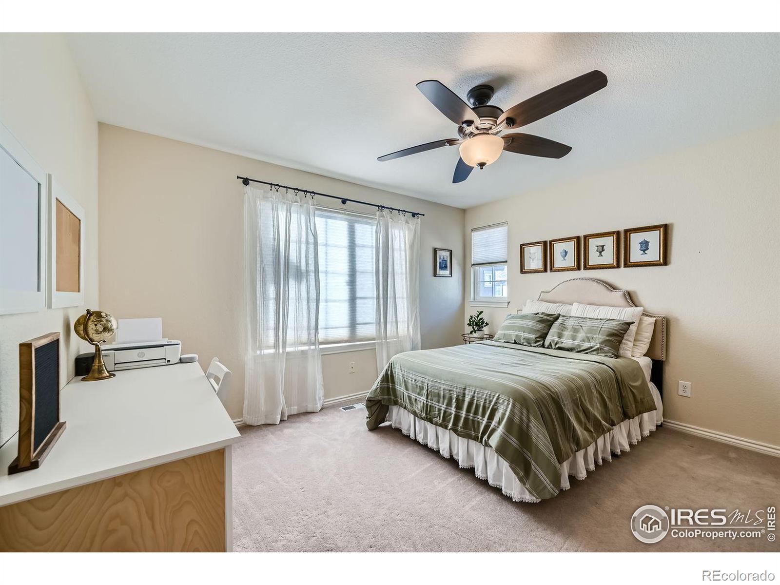 MLS Image #11 for 421 s parkside drive,longmont, Colorado