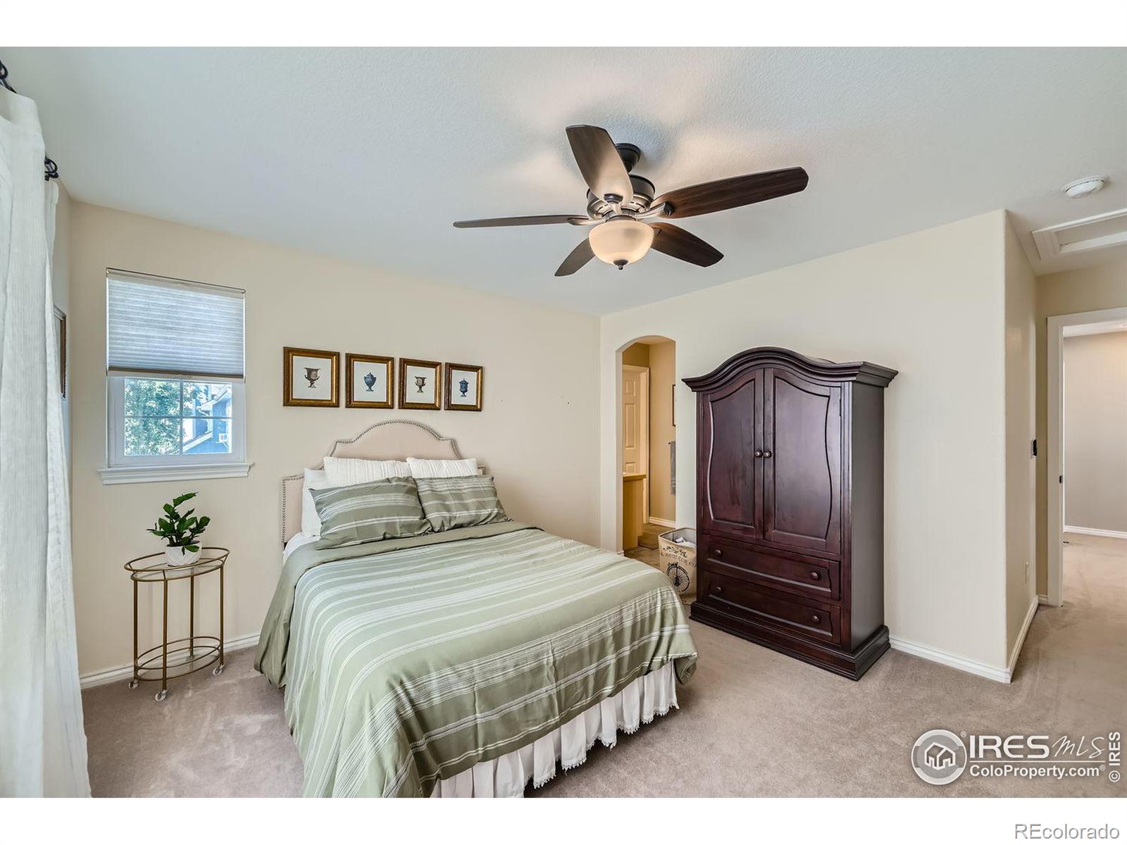 MLS Image #13 for 421 s parkside drive,longmont, Colorado