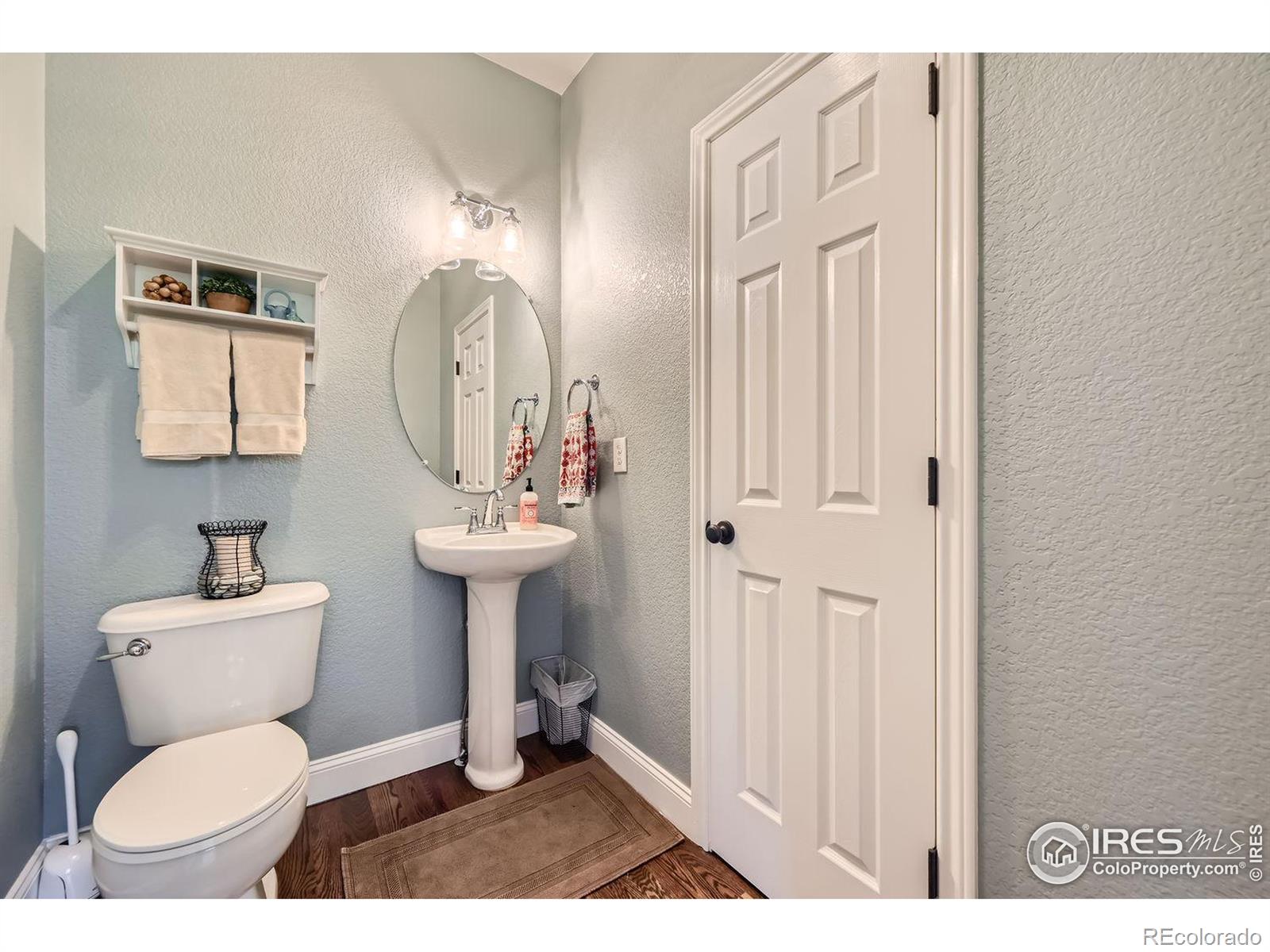 MLS Image #17 for 421 s parkside drive,longmont, Colorado