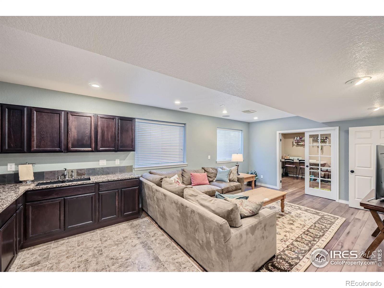 MLS Image #18 for 421 s parkside drive,longmont, Colorado