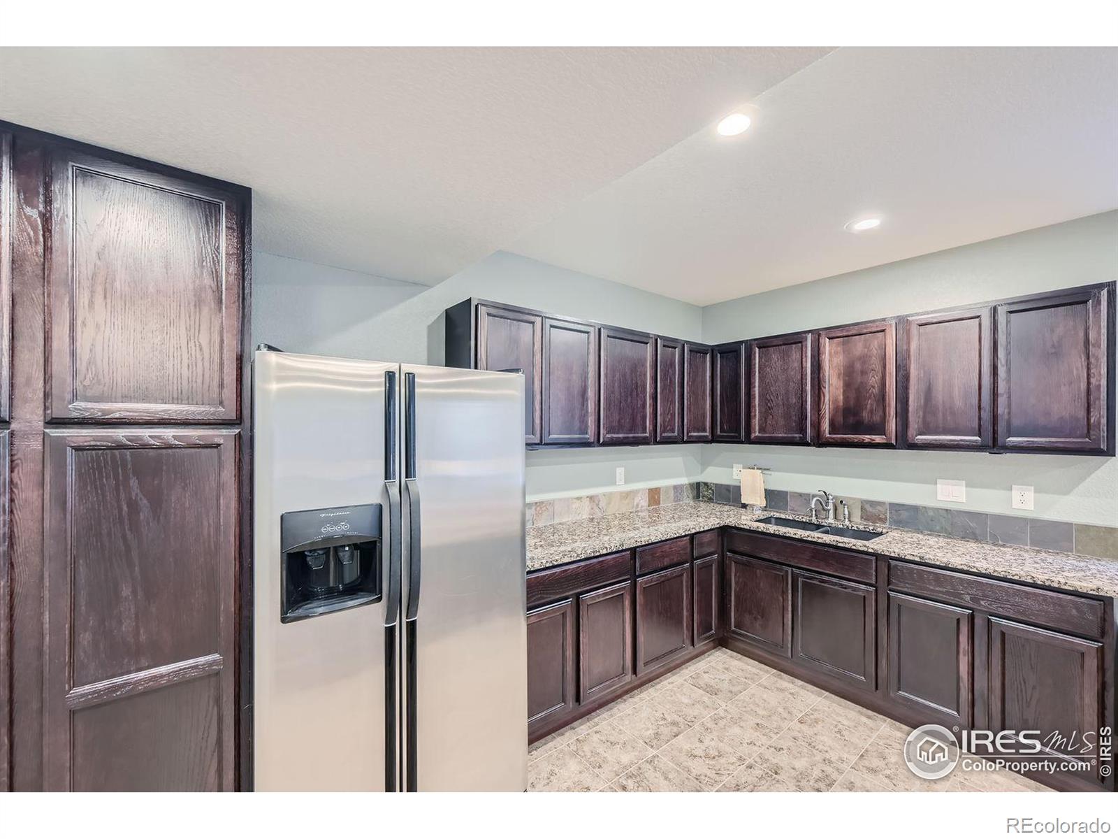 MLS Image #20 for 421 s parkside drive,longmont, Colorado