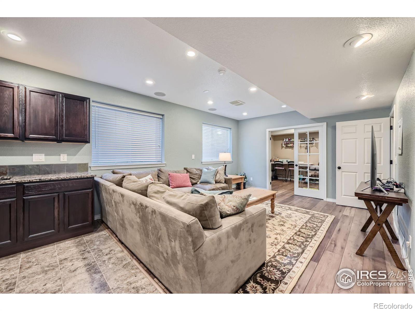 MLS Image #21 for 421 s parkside drive,longmont, Colorado