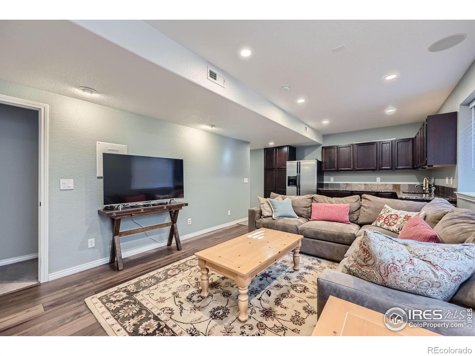 MLS Image #22 for 421 s parkside drive,longmont, Colorado