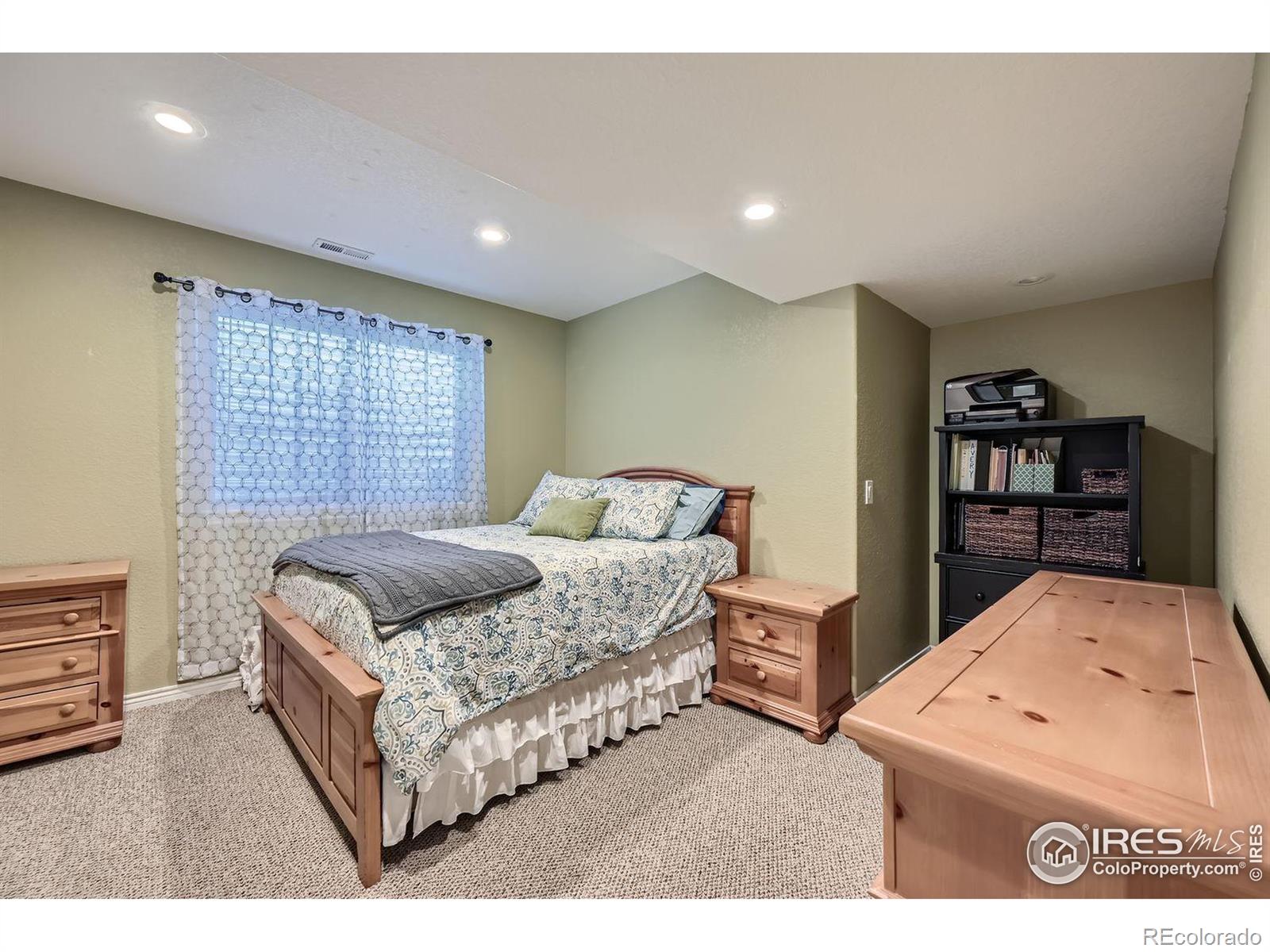 MLS Image #23 for 421 s parkside drive,longmont, Colorado