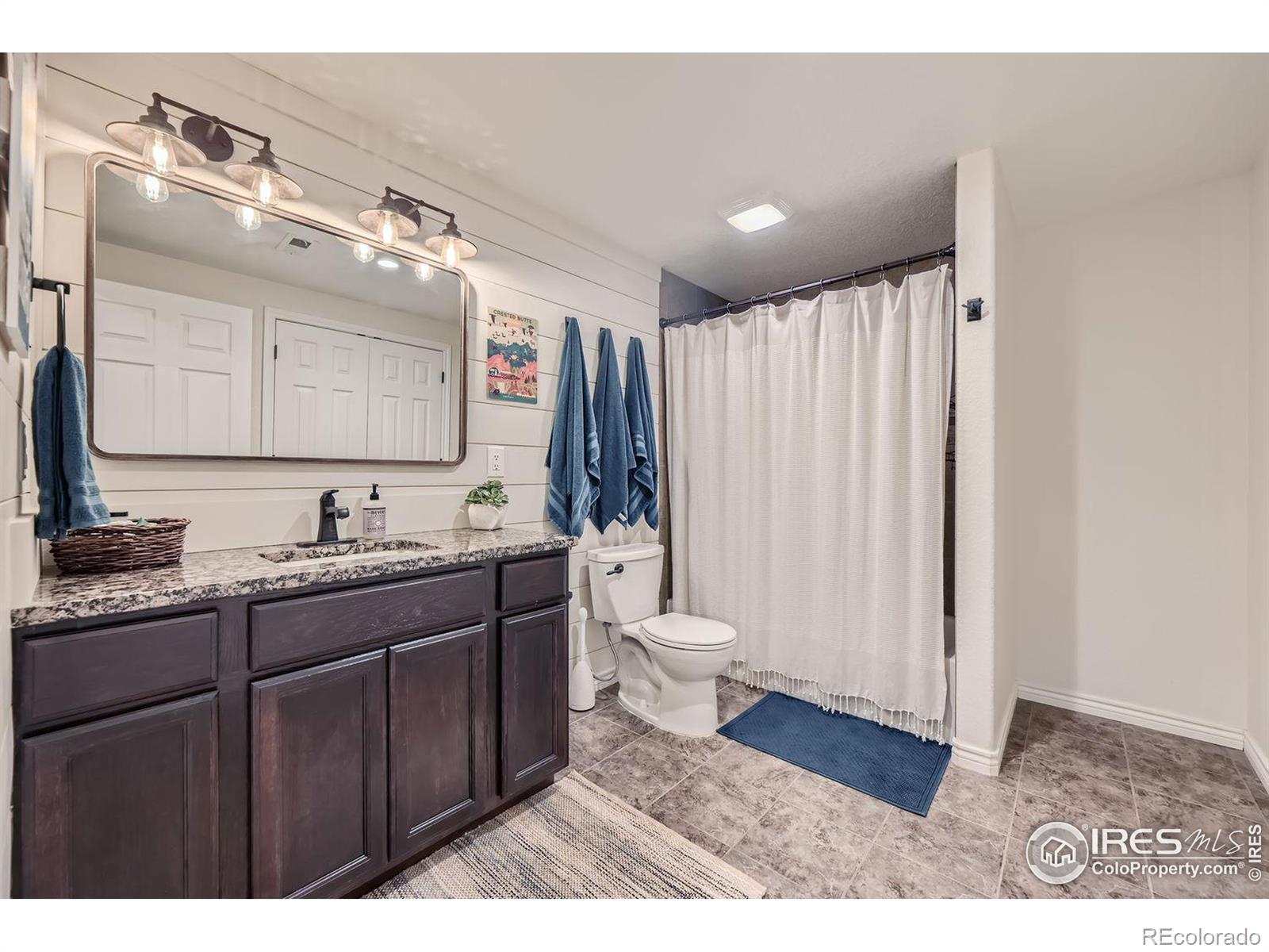 MLS Image #24 for 421 s parkside drive,longmont, Colorado