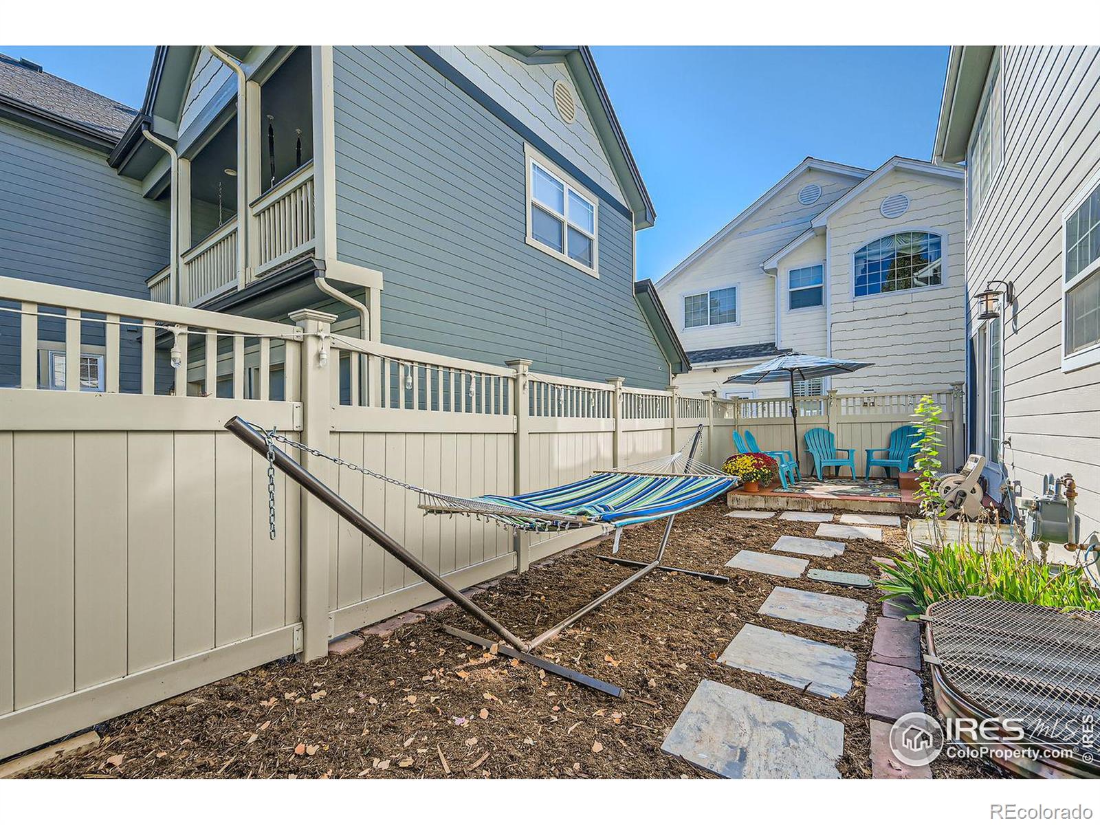 MLS Image #25 for 421 s parkside drive,longmont, Colorado