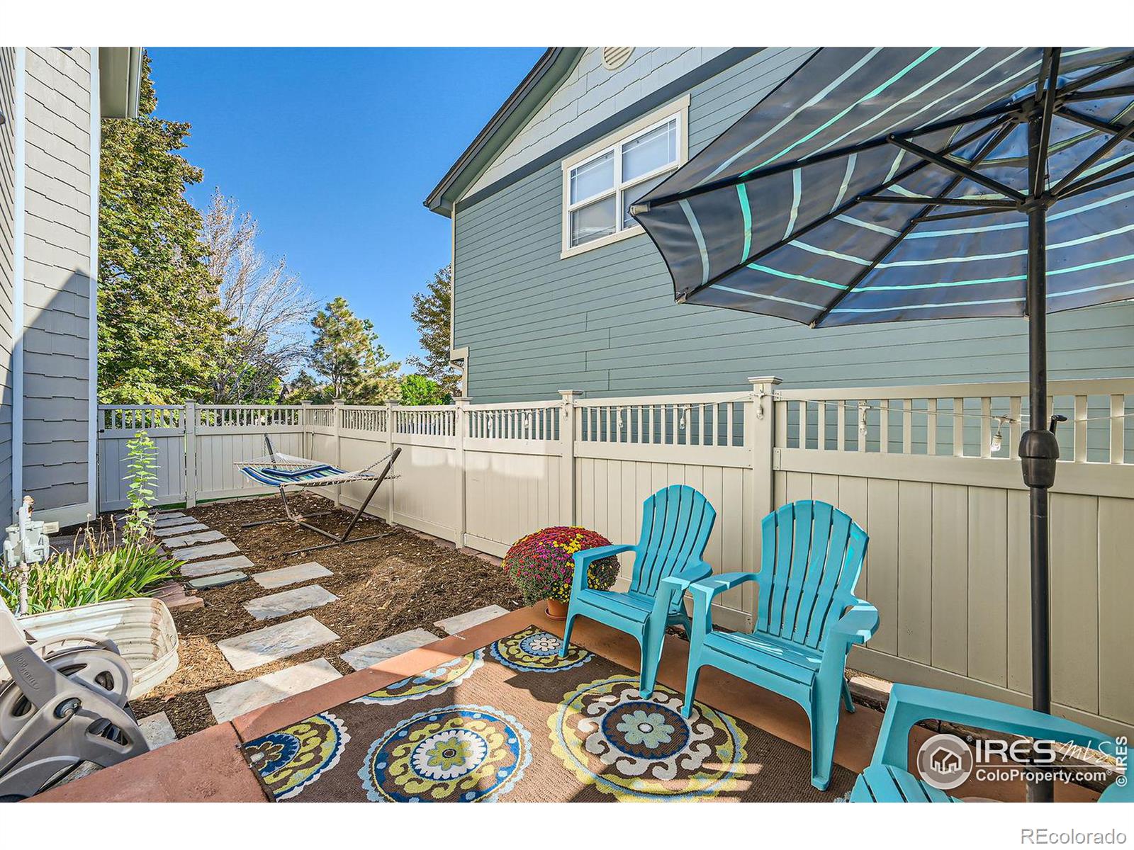 MLS Image #26 for 421 s parkside drive,longmont, Colorado