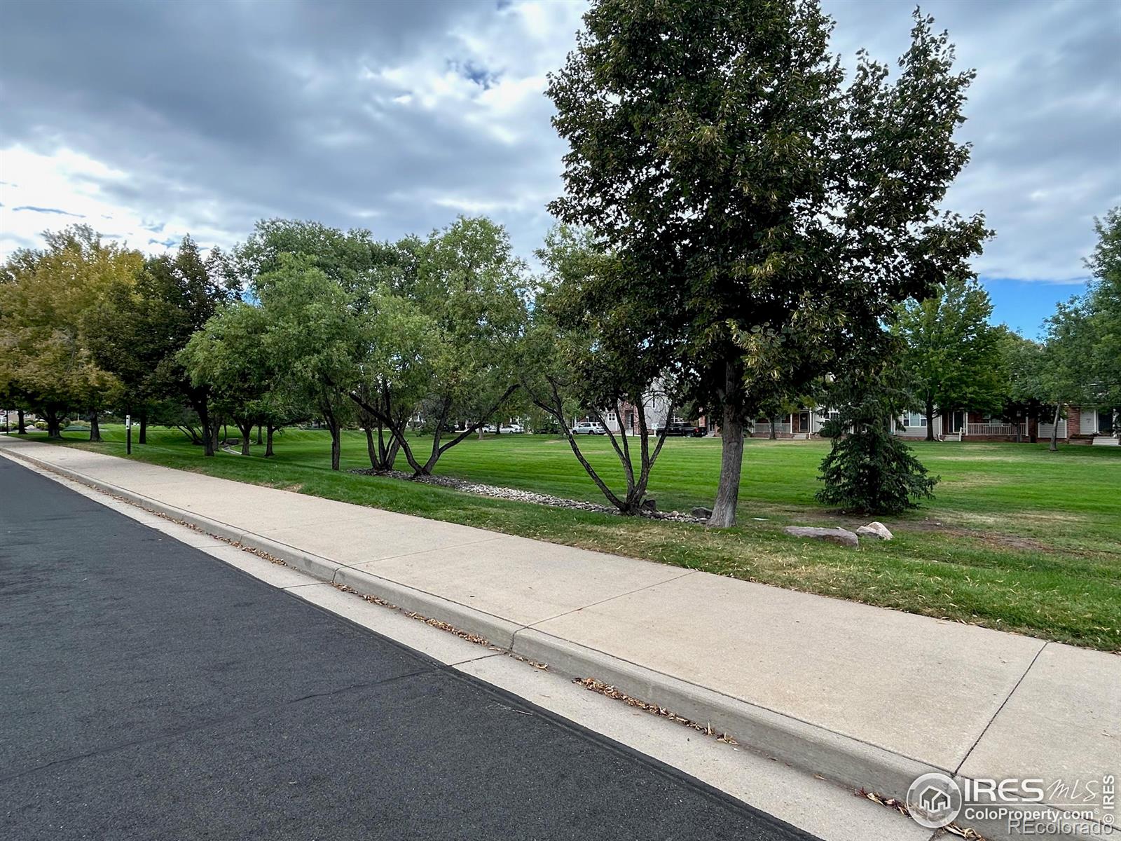 MLS Image #28 for 421 s parkside drive,longmont, Colorado