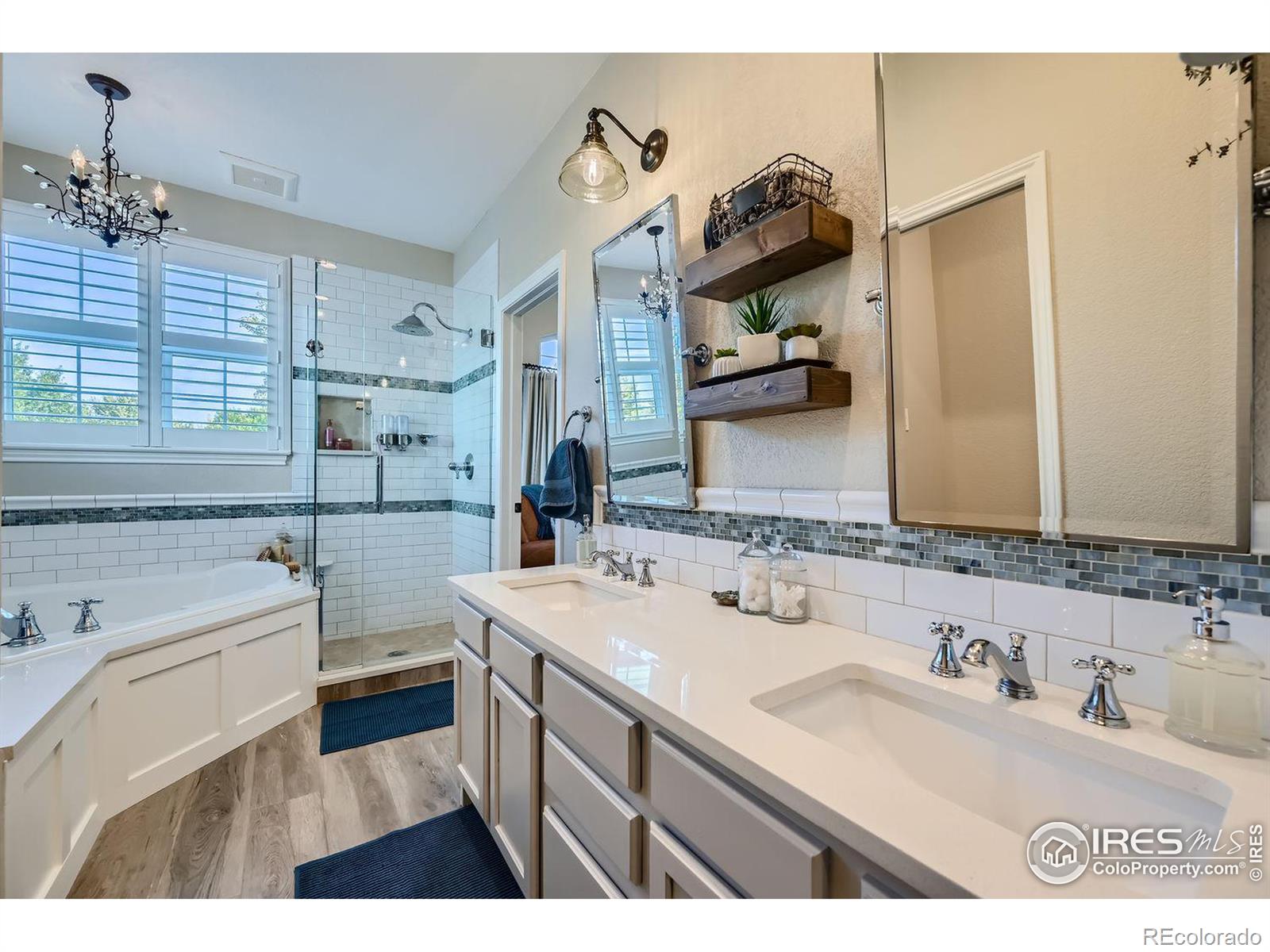 MLS Image #9 for 421 s parkside drive,longmont, Colorado