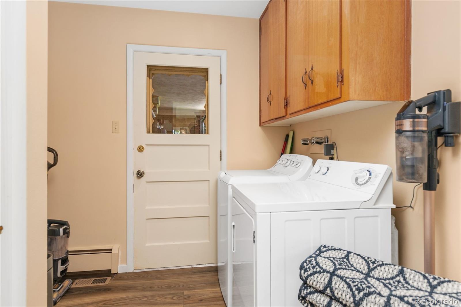 MLS Image #22 for 3405 s quay street,lakewood, Colorado
