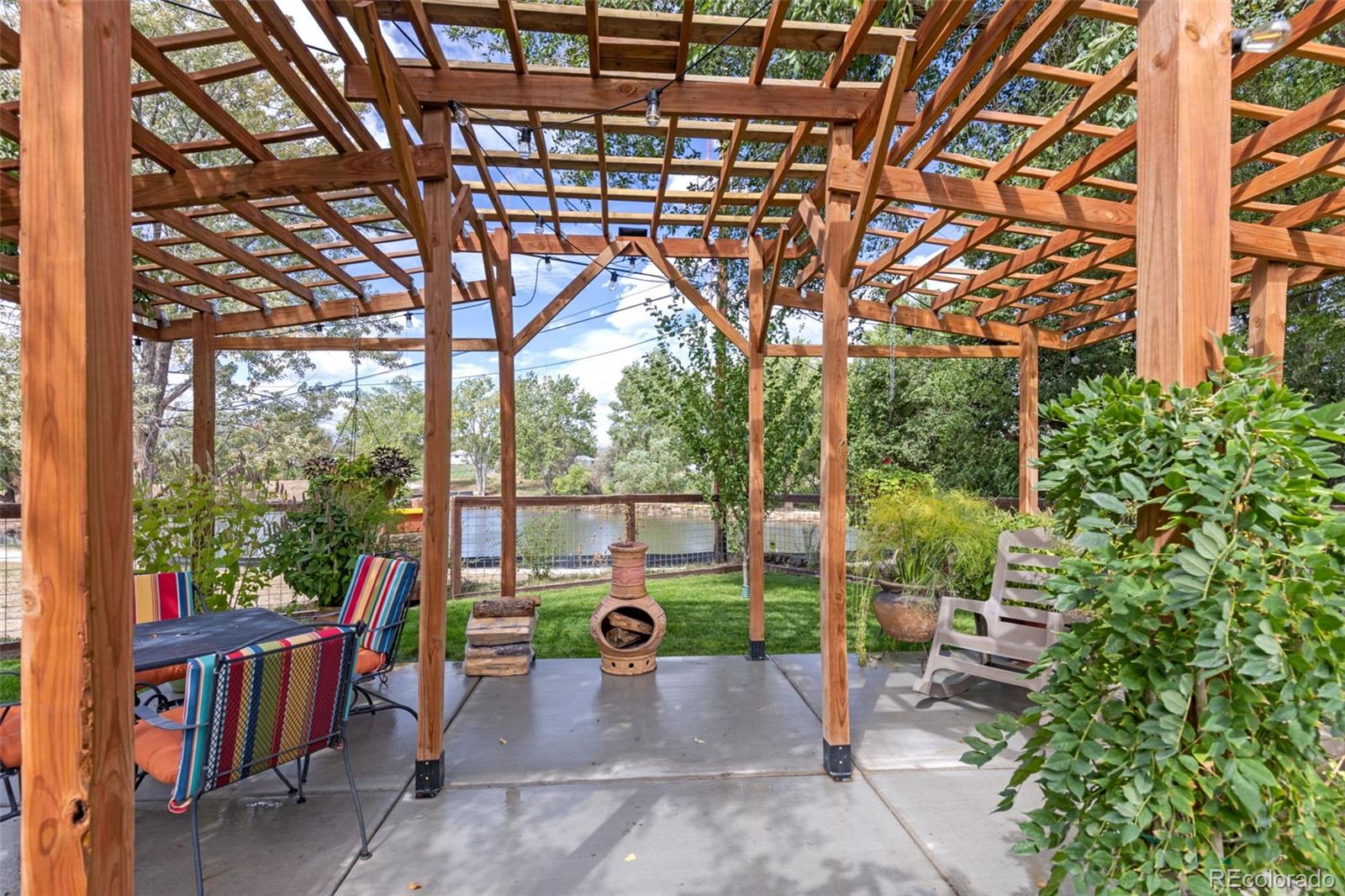 MLS Image #27 for 3405 s quay street,lakewood, Colorado