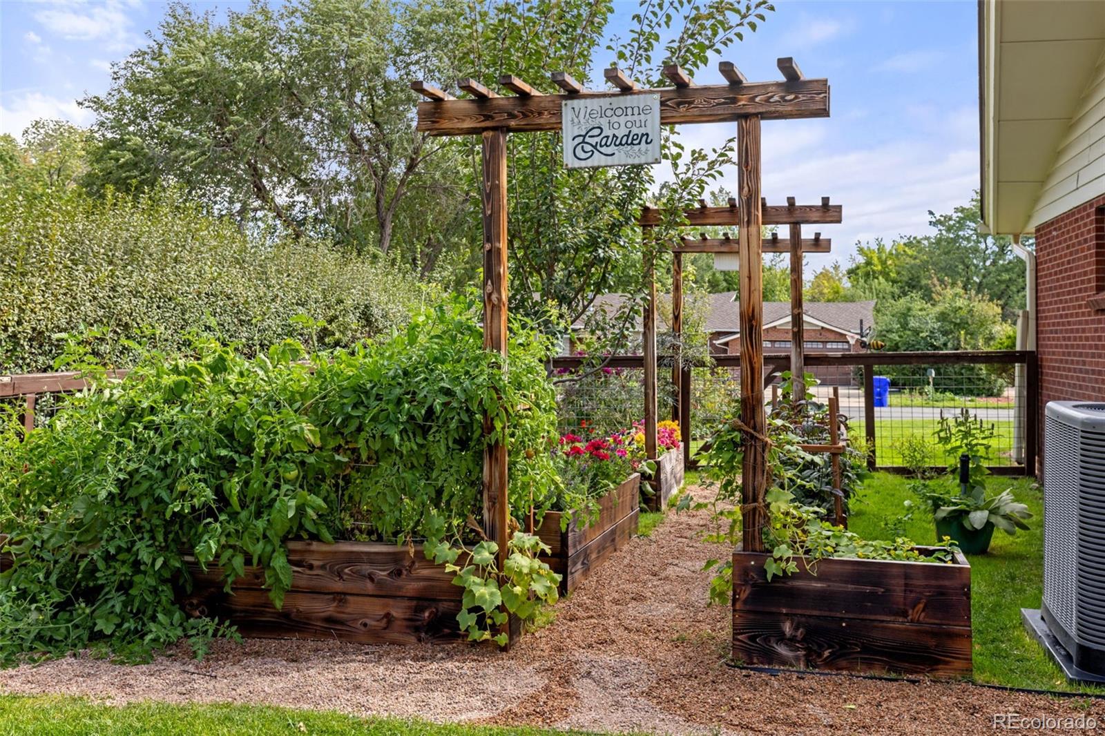 MLS Image #29 for 3405 s quay street,lakewood, Colorado