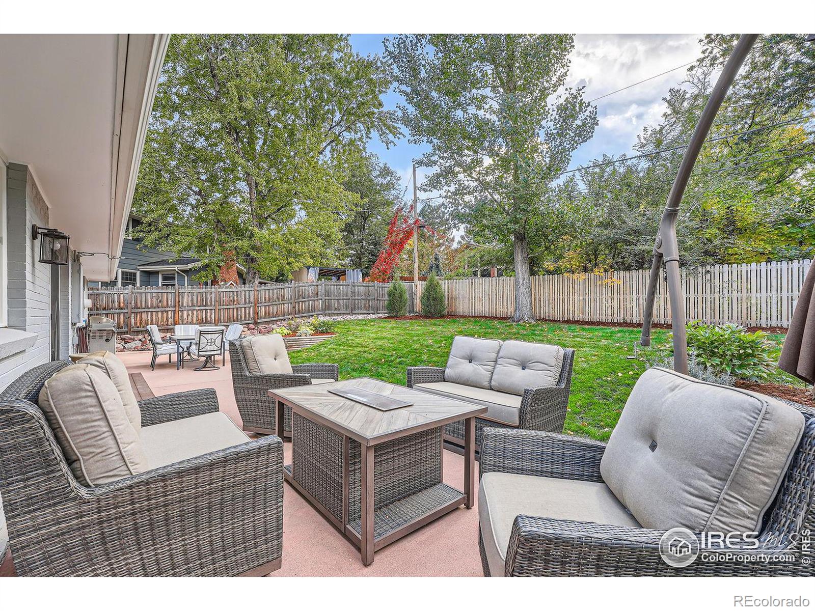 MLS Image #24 for 1065  toedtli drive,boulder, Colorado