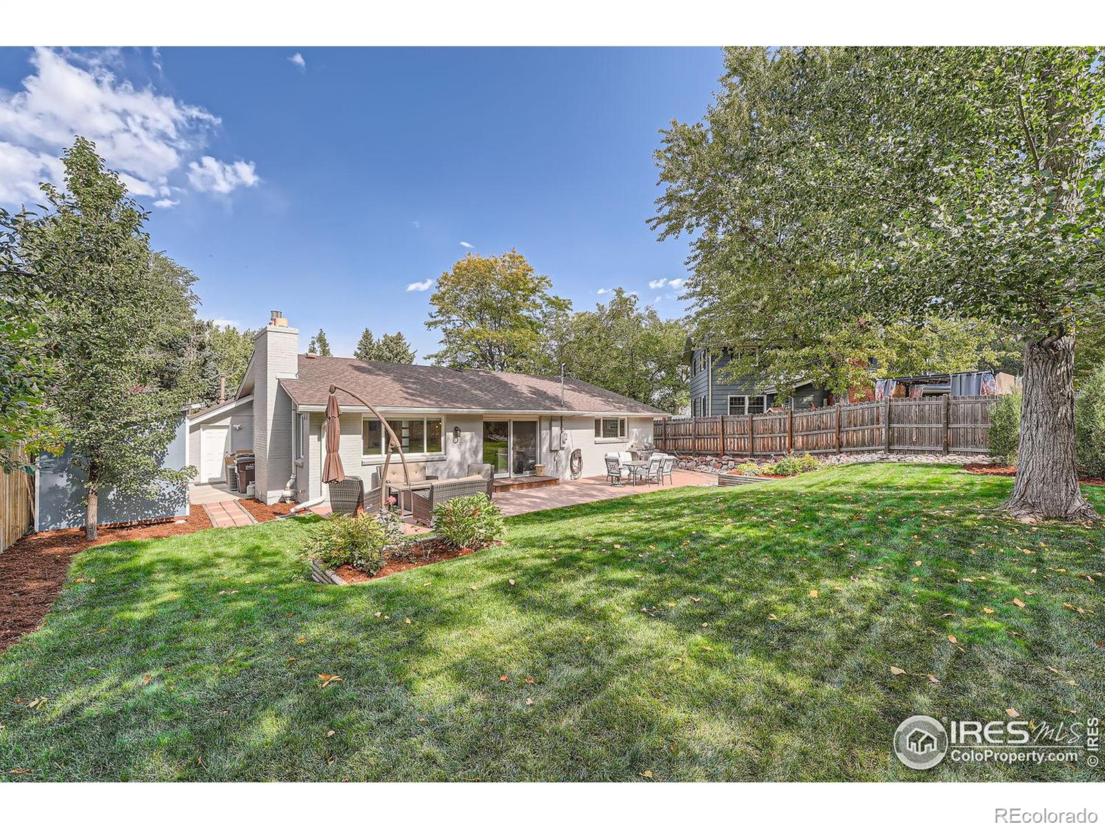 MLS Image #26 for 1065  toedtli drive,boulder, Colorado