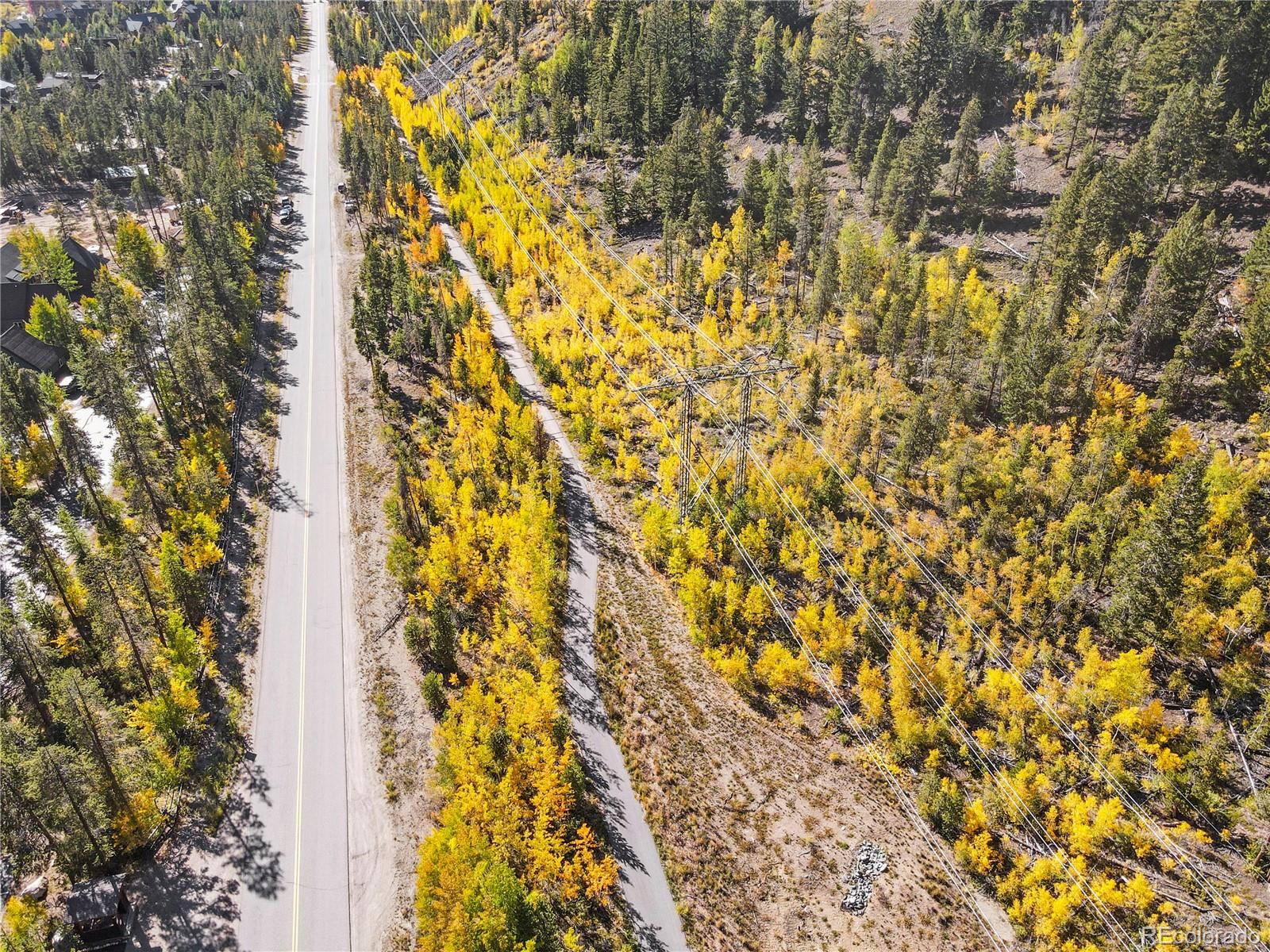 MLS Image #8 for 58  trappers crossing trail,dillon, Colorado