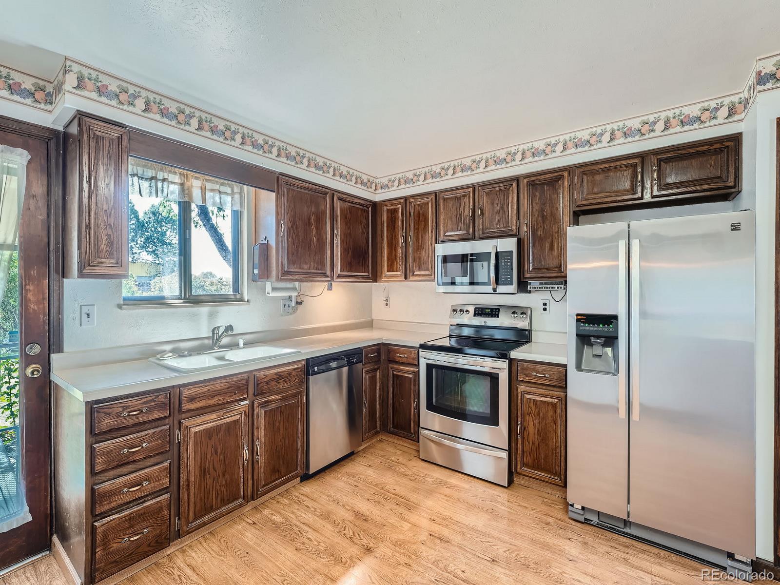 MLS Image #17 for 603  ouray way,aurora, Colorado