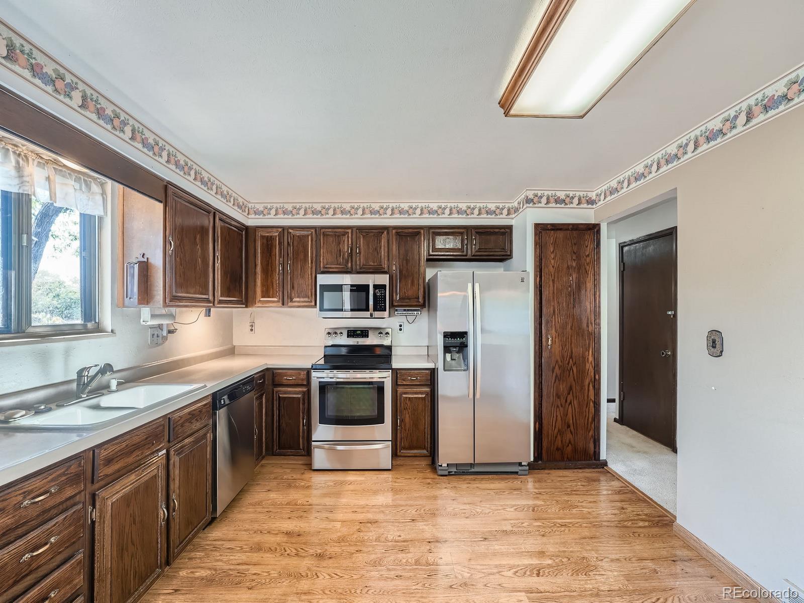 MLS Image #19 for 603  ouray way,aurora, Colorado