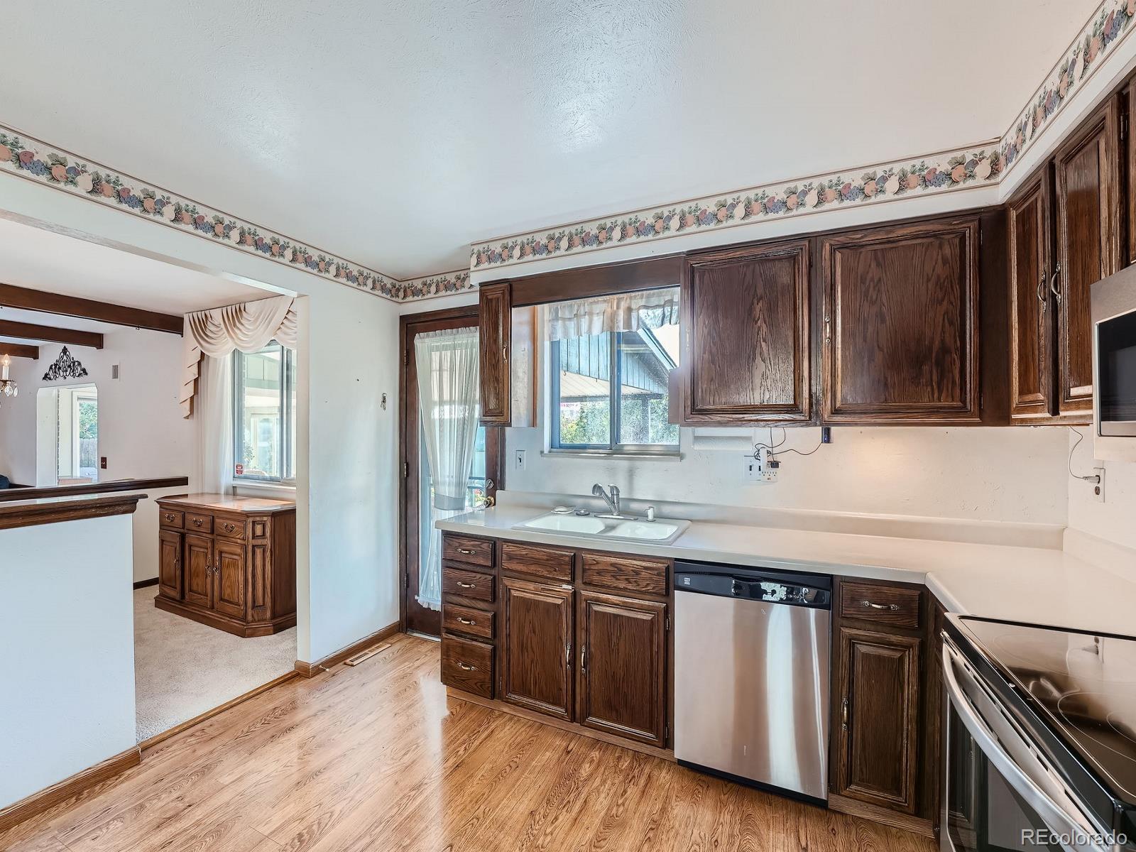 MLS Image #20 for 603  ouray way,aurora, Colorado