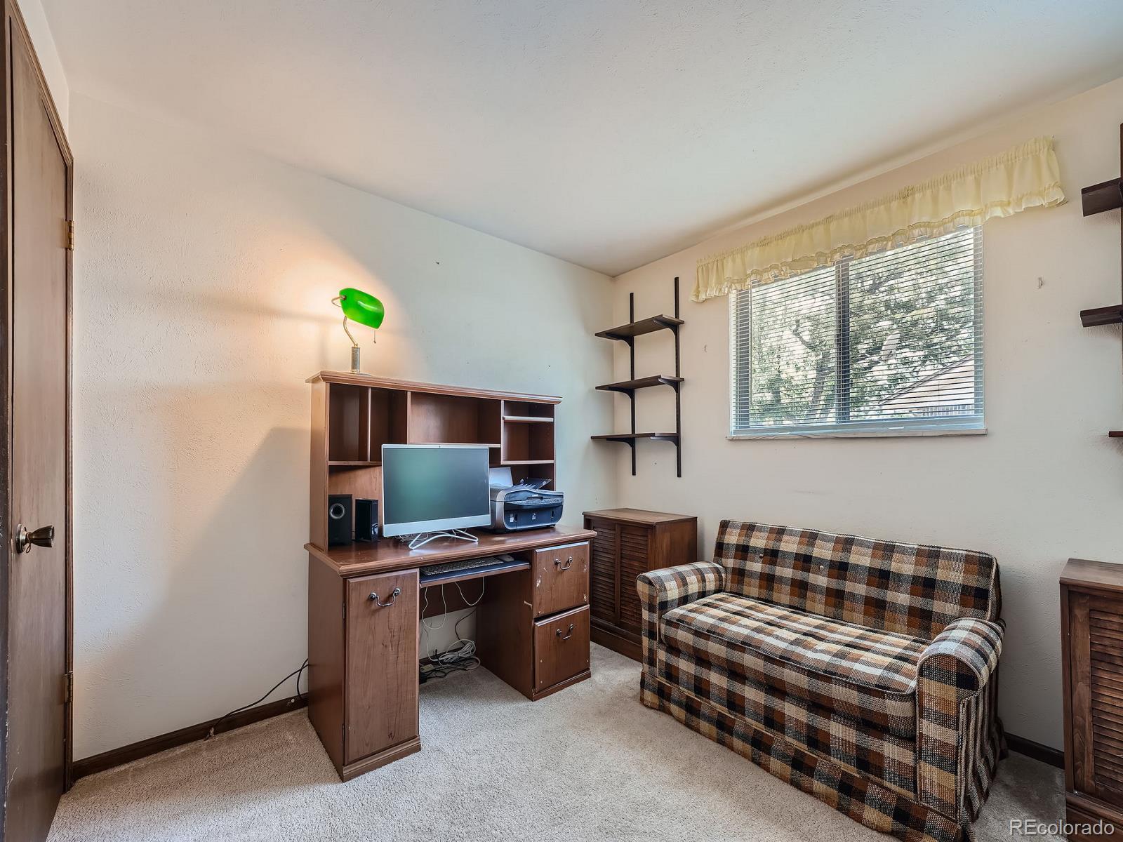 MLS Image #33 for 603  ouray way,aurora, Colorado