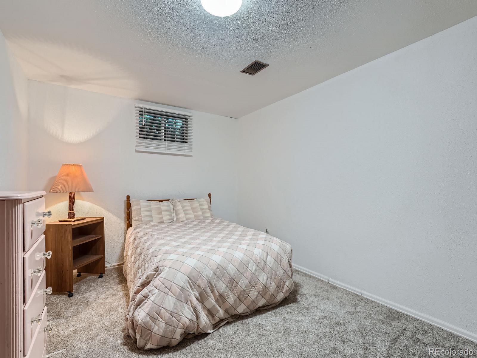 MLS Image #37 for 603  ouray way,aurora, Colorado