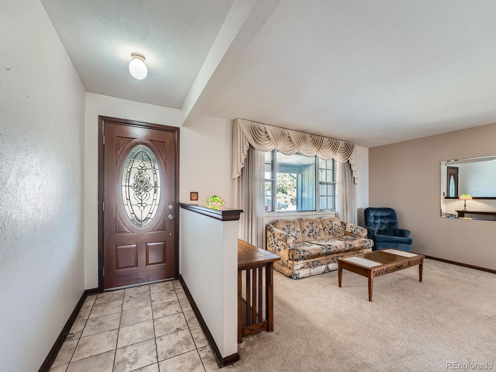 MLS Image #4 for 603  ouray way,aurora, Colorado