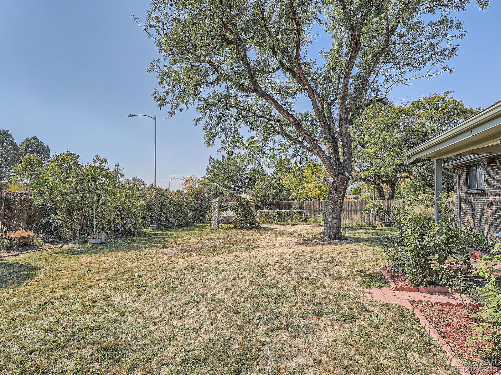 MLS Image #48 for 603  ouray way,aurora, Colorado