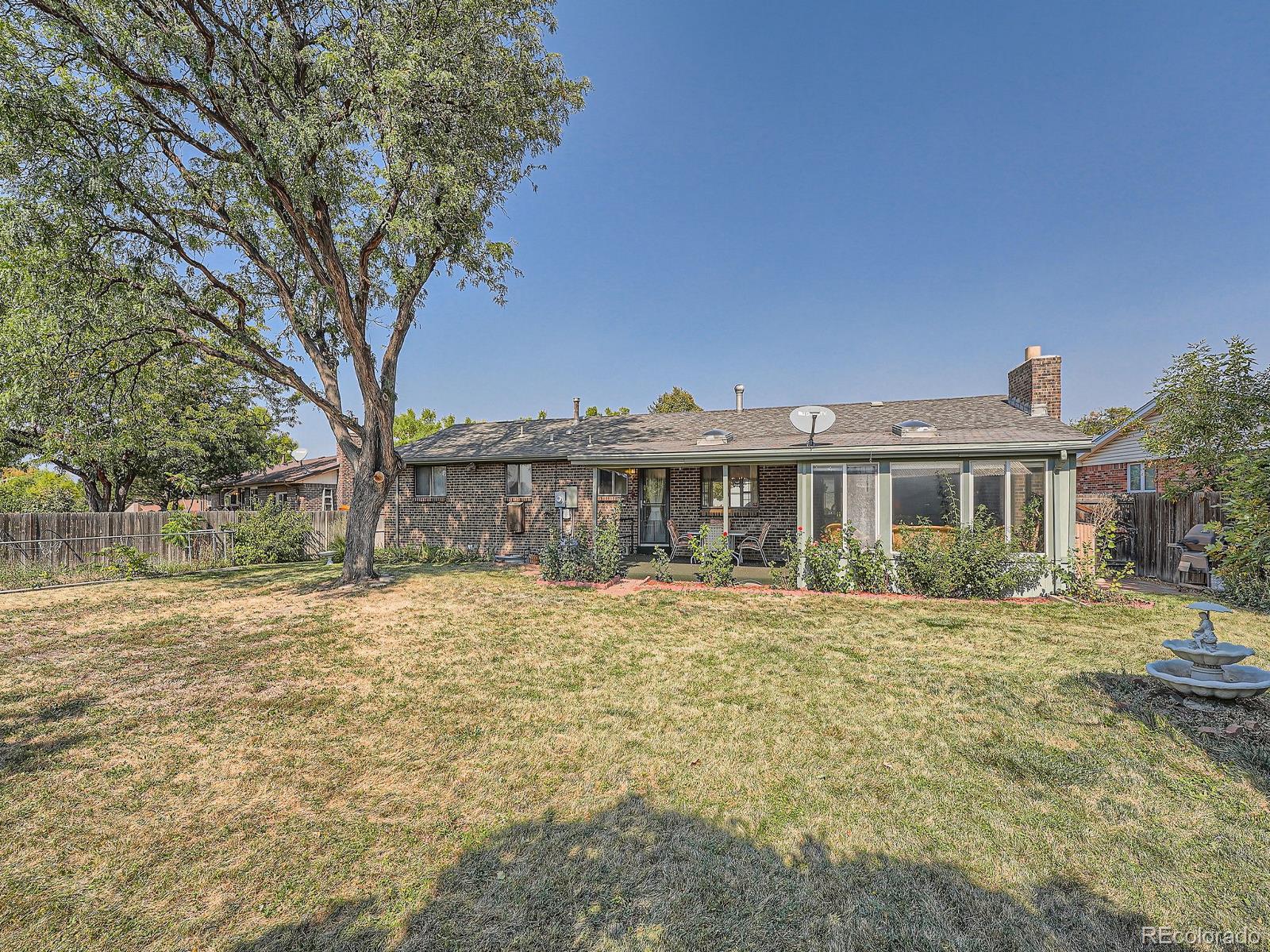 MLS Image #49 for 603  ouray way,aurora, Colorado