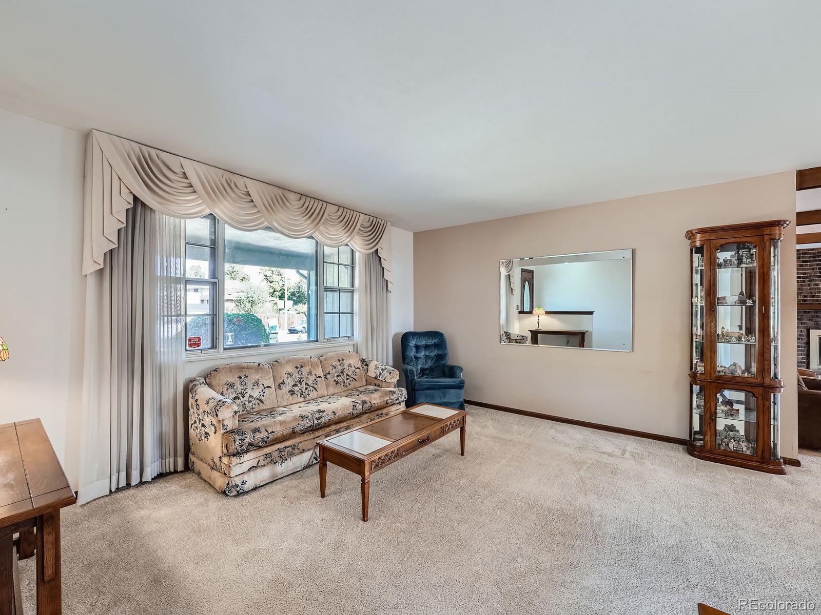 MLS Image #6 for 603  ouray way,aurora, Colorado