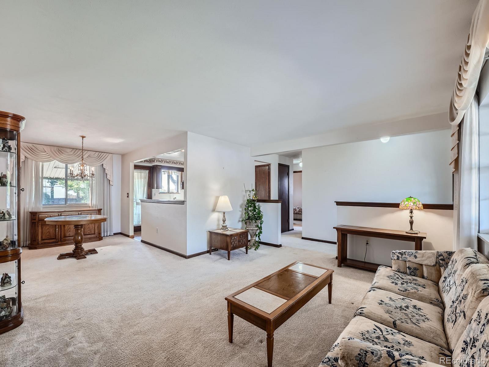 MLS Image #9 for 603  ouray way,aurora, Colorado