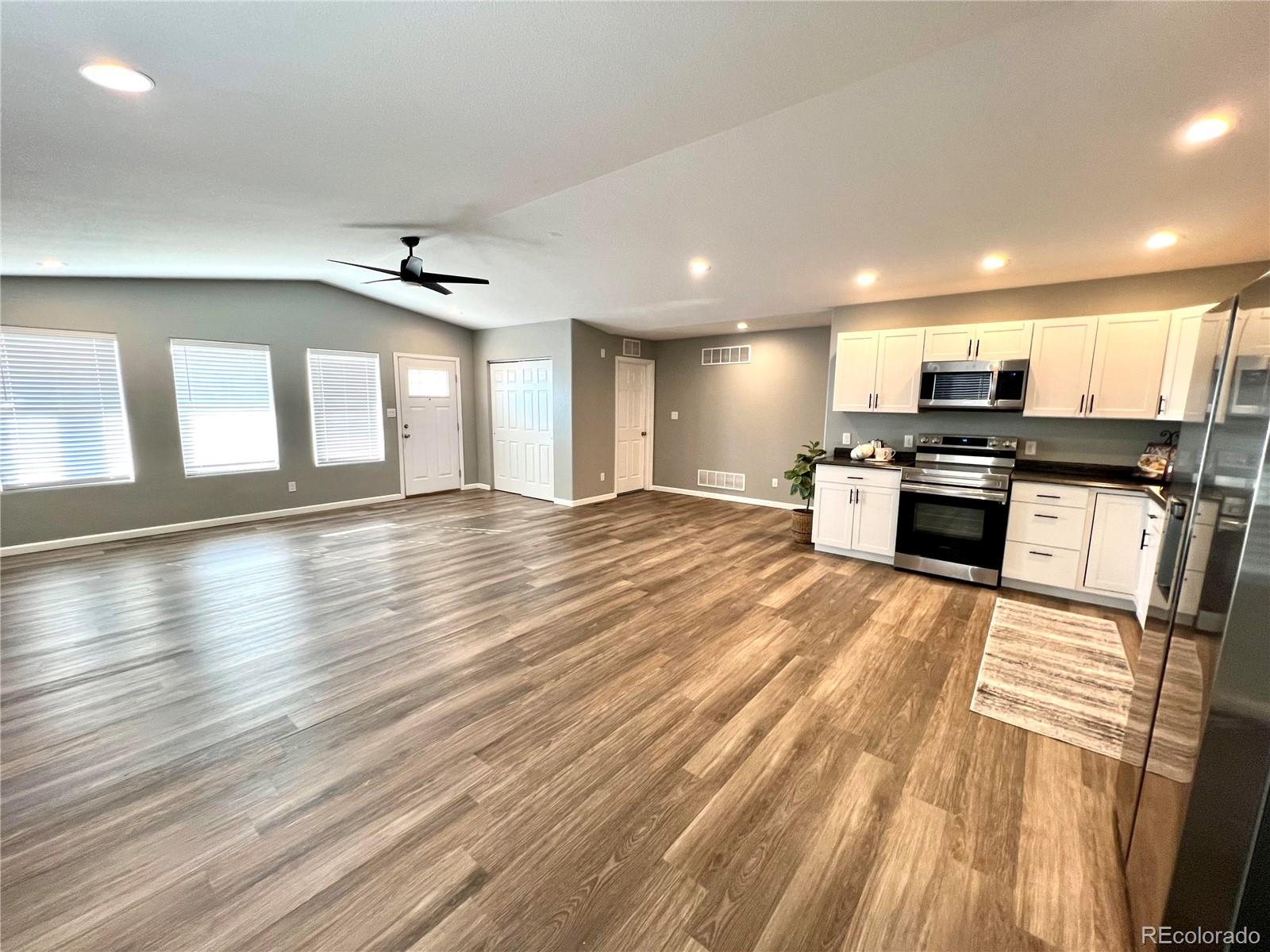 CMA Image for 2426  atlanta avenue,Pueblo, Colorado