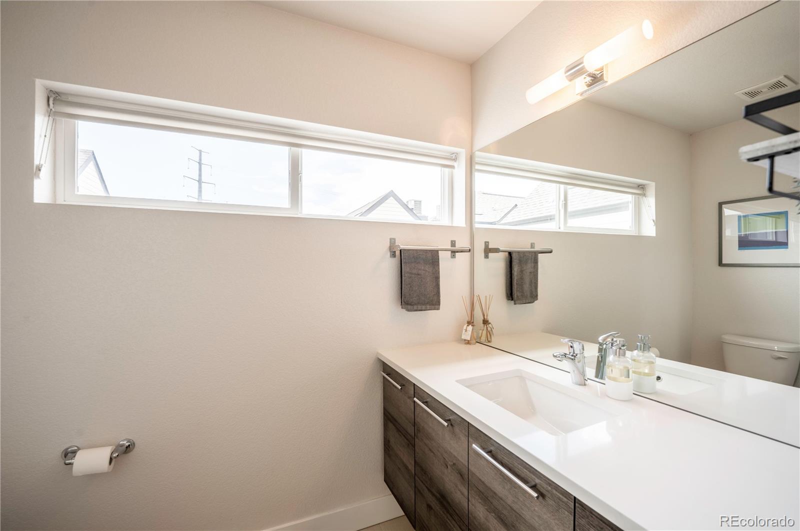 MLS Image #20 for 1019  depew street,lakewood, Colorado