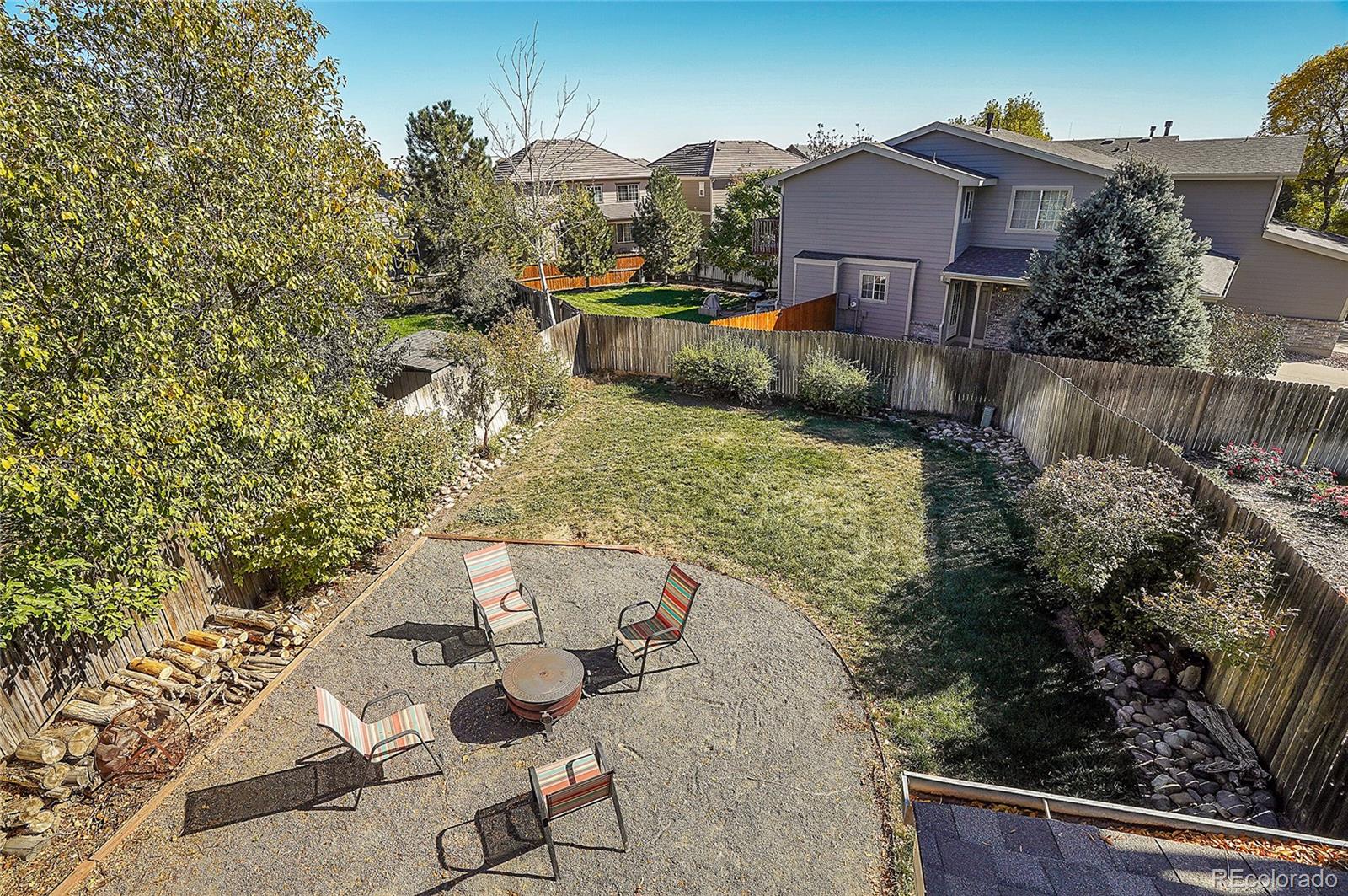 MLS Image #19 for 12774  fairfax street,thornton, Colorado